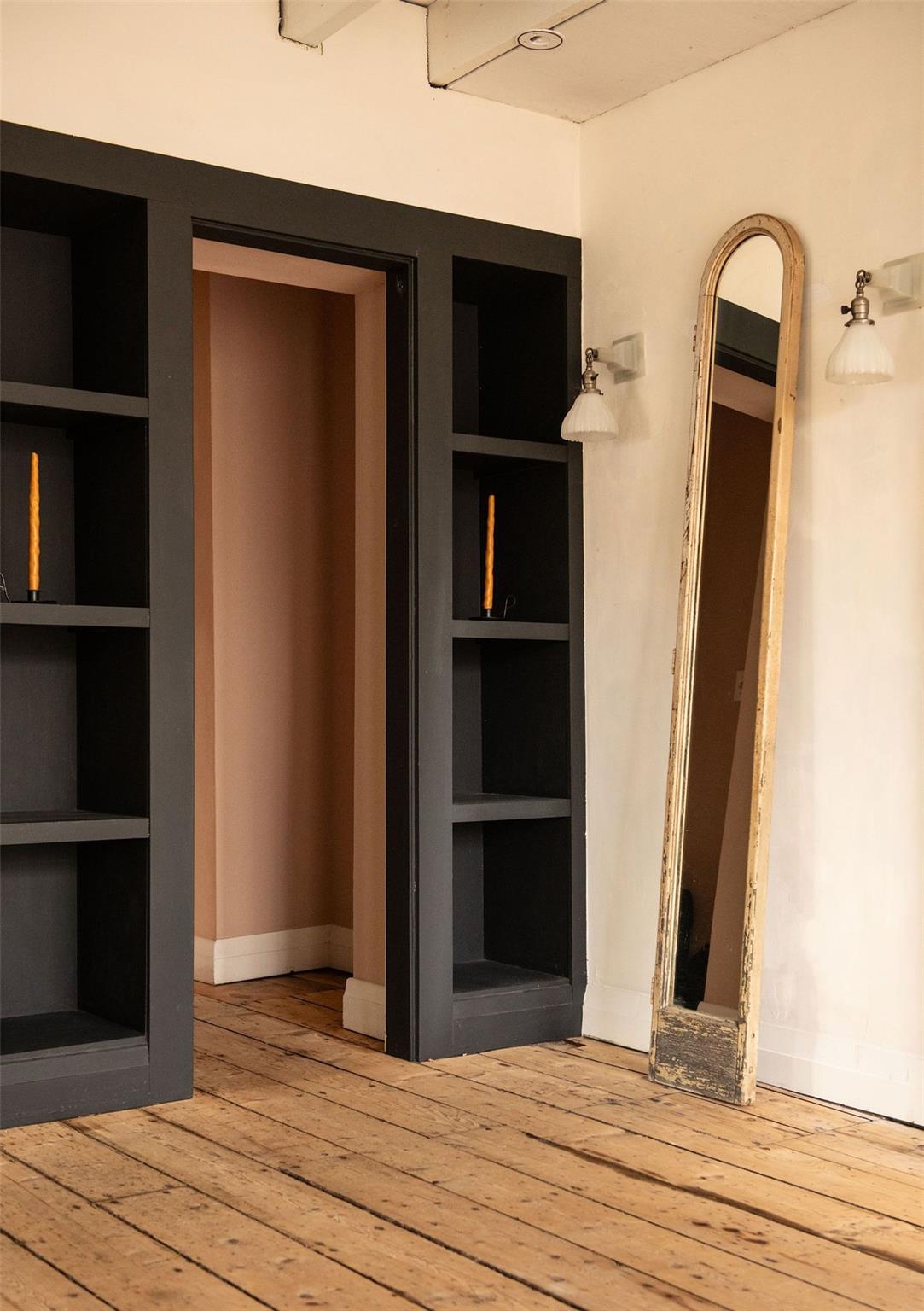 #7 photo, 222 Main Street, Germantown , NY 12526