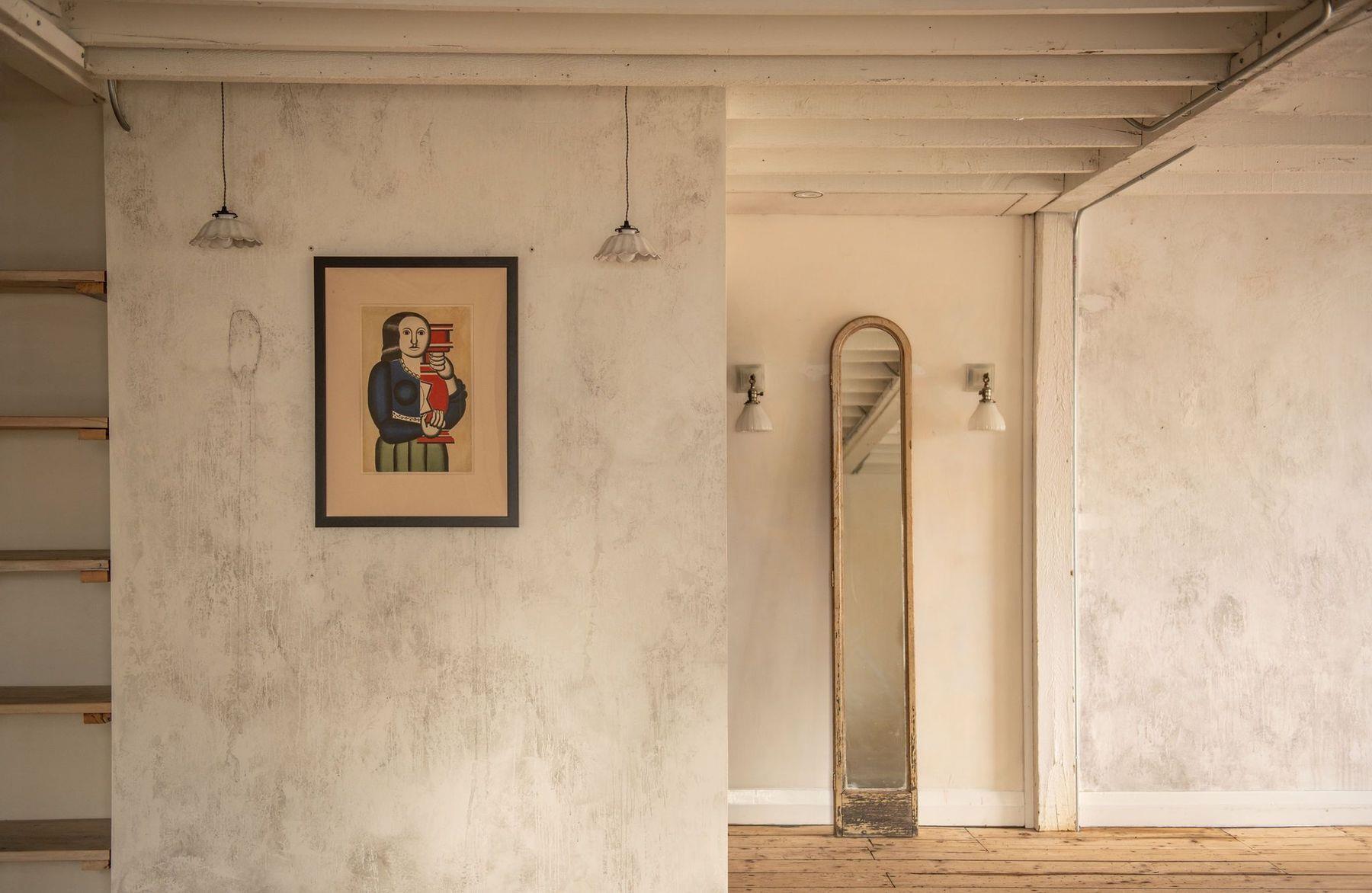 #8 photo, 222 Main Street, Germantown , NY 12526