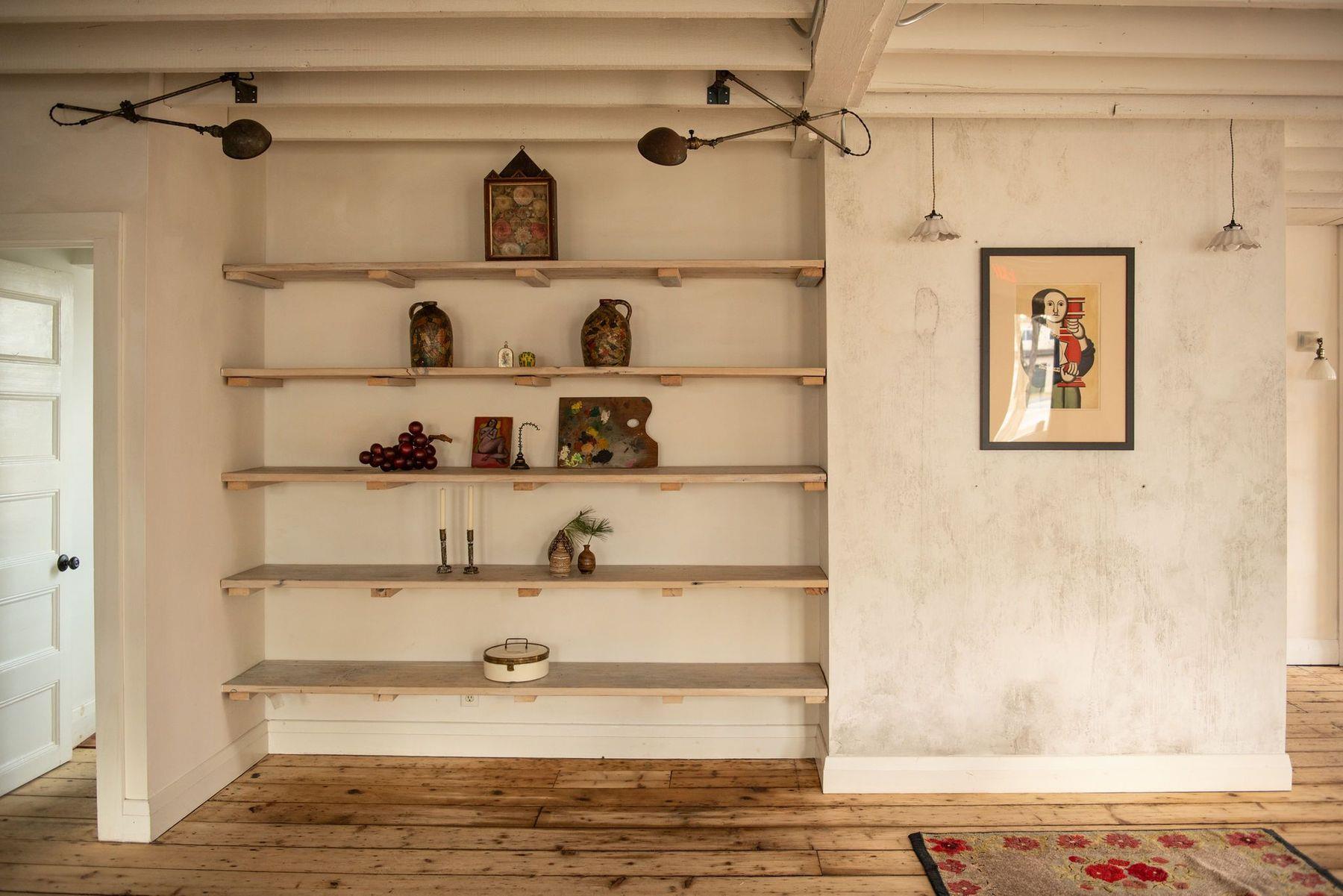 #9 photo, 222 Main Street, Germantown , NY 12526