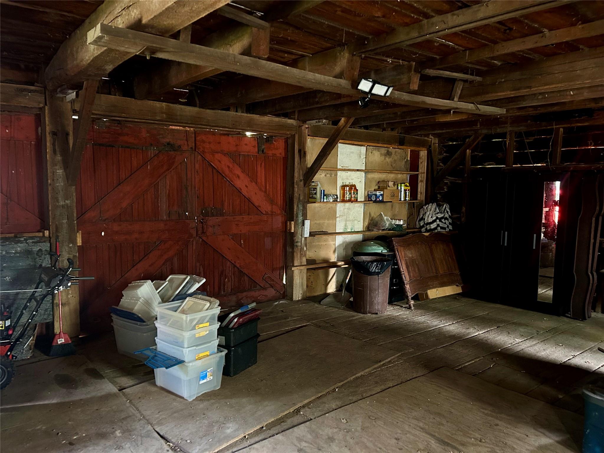 #10 photo, North Creek Road, Clinton Corners , NY 12580