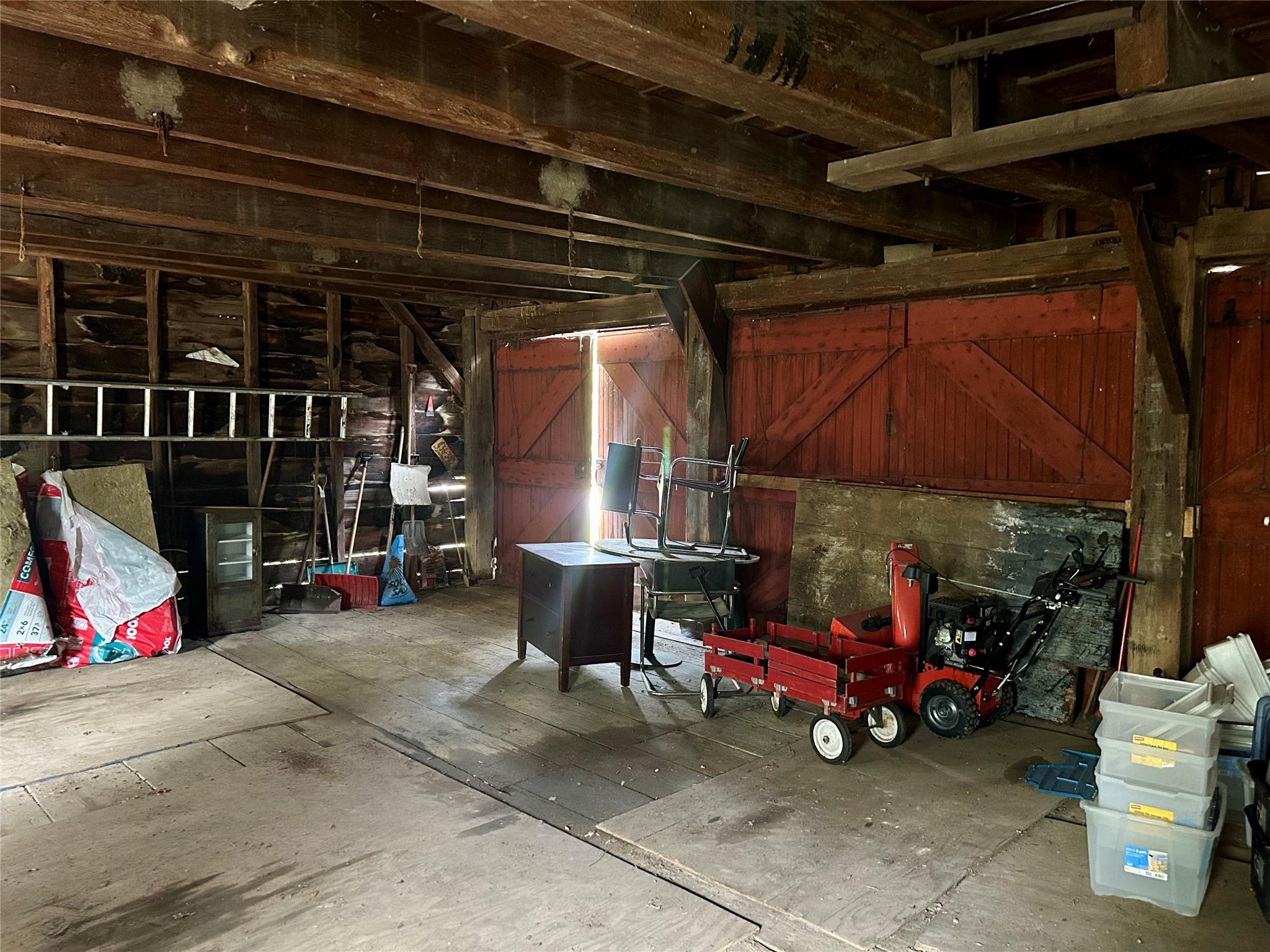 #11 photo, North Creek Road, Clinton Corners , NY 12580