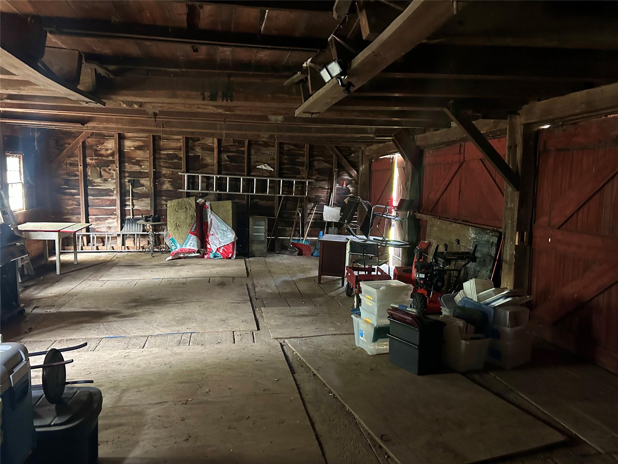 #12 photo, North Creek Road, Clinton Corners , NY 12580