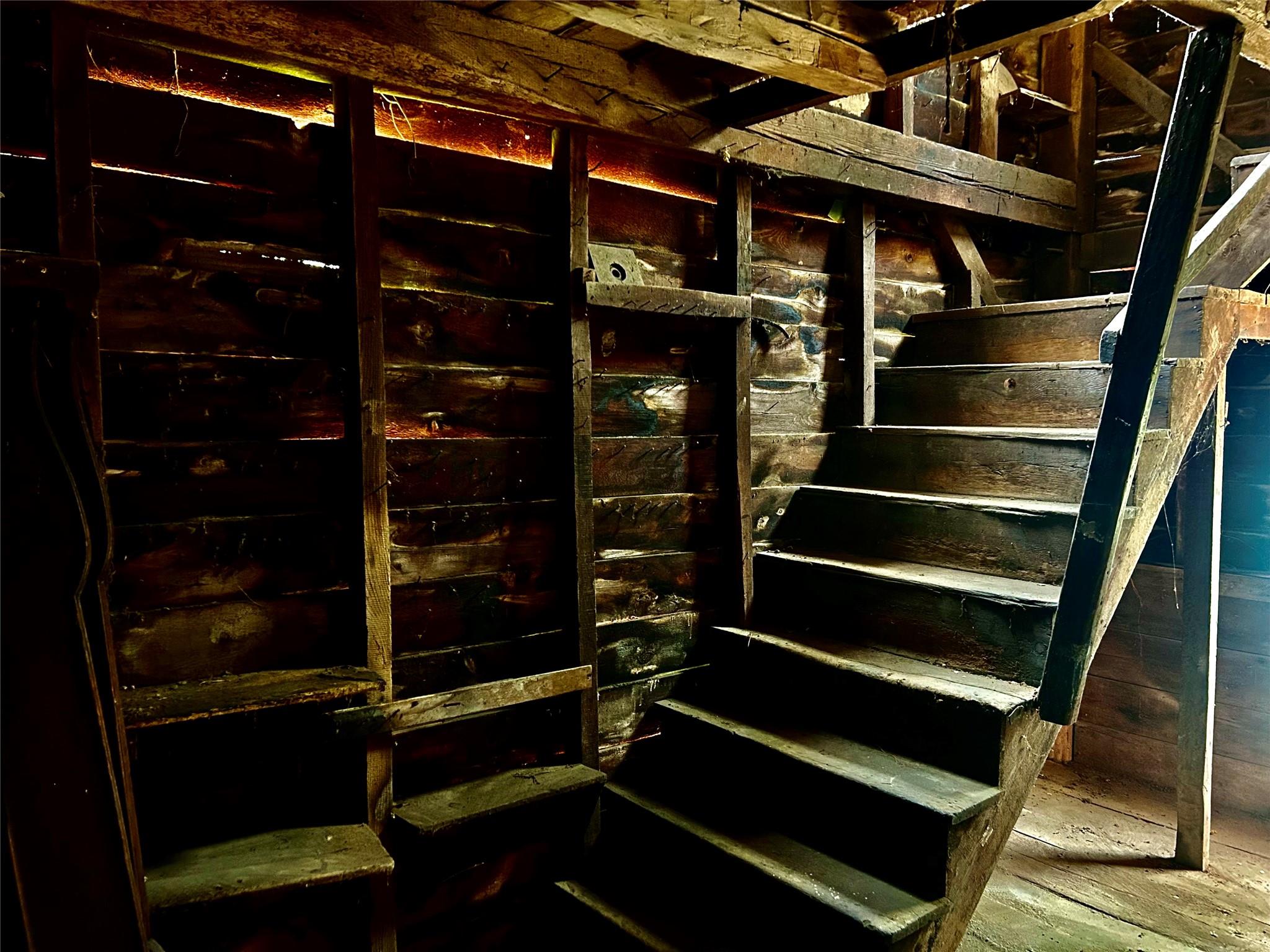 #13 photo, North Creek Road, Clinton Corners , NY 12580