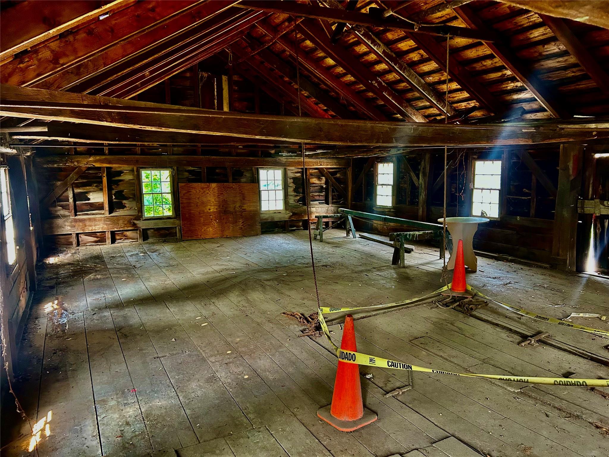 #14 photo, North Creek Road, Clinton Corners , NY 12580