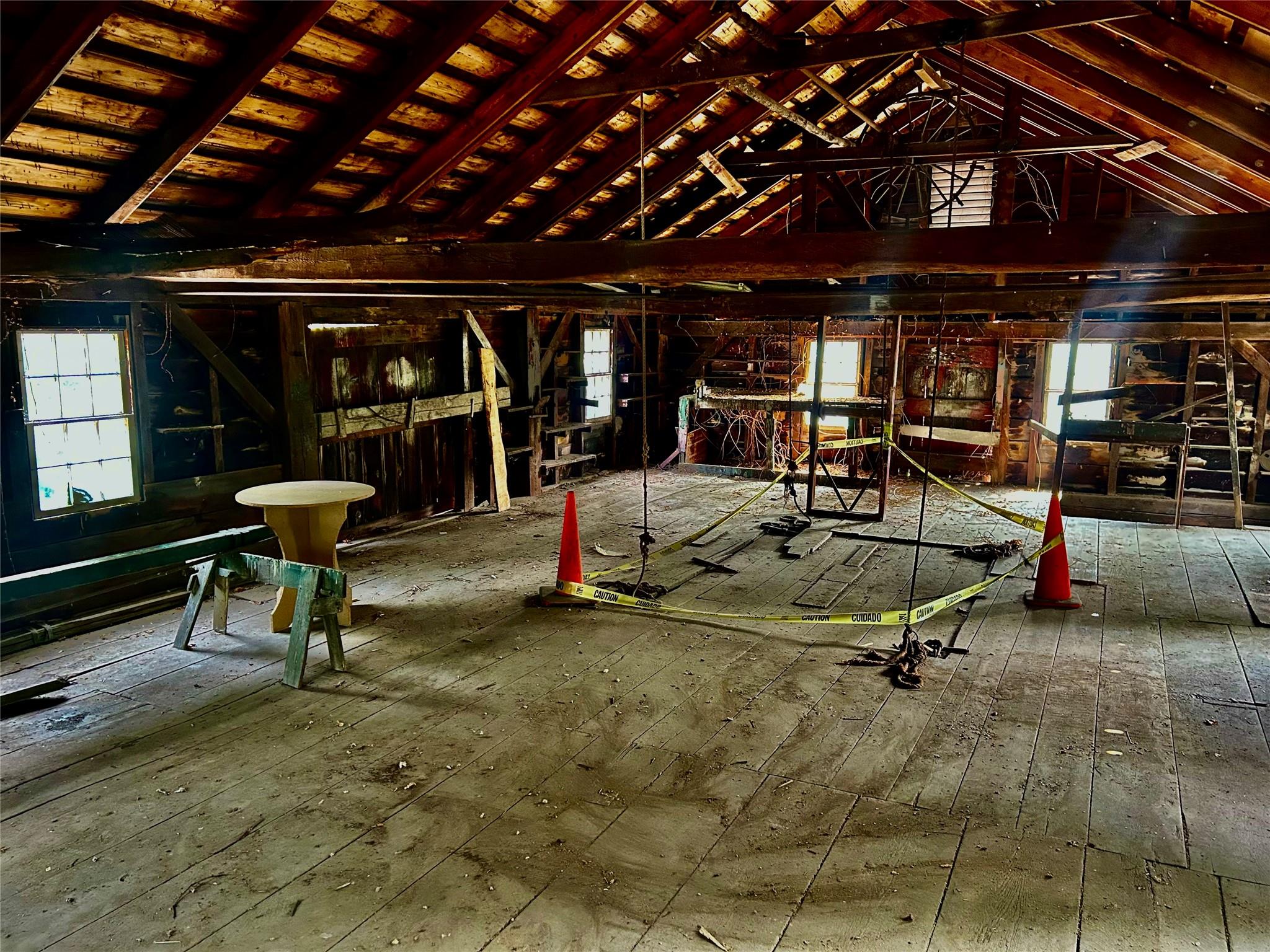 #15 photo, North Creek Road, Clinton Corners , NY 12580