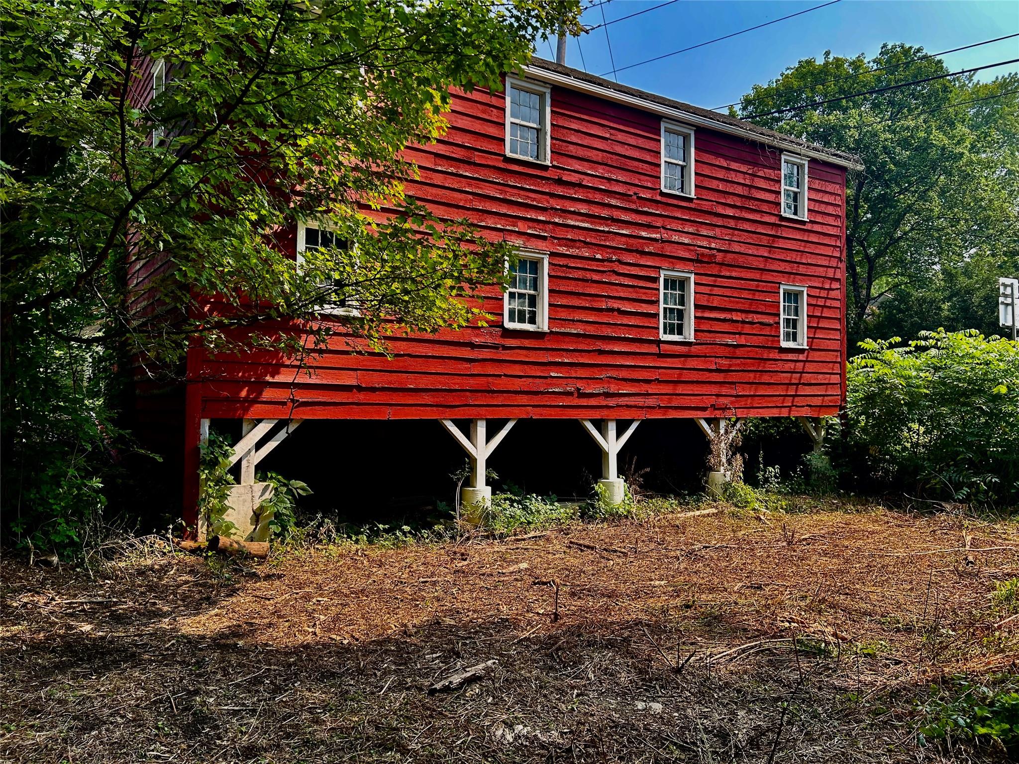 #16 photo, North Creek Road, Clinton Corners , NY 12580