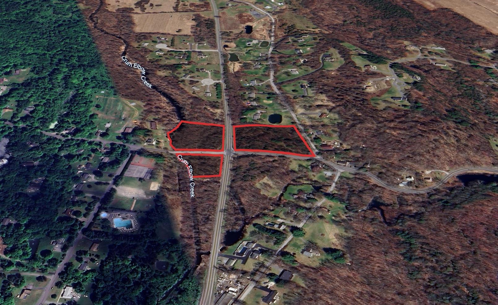 #17 photo, North Creek Road, Clinton Corners , NY 12580