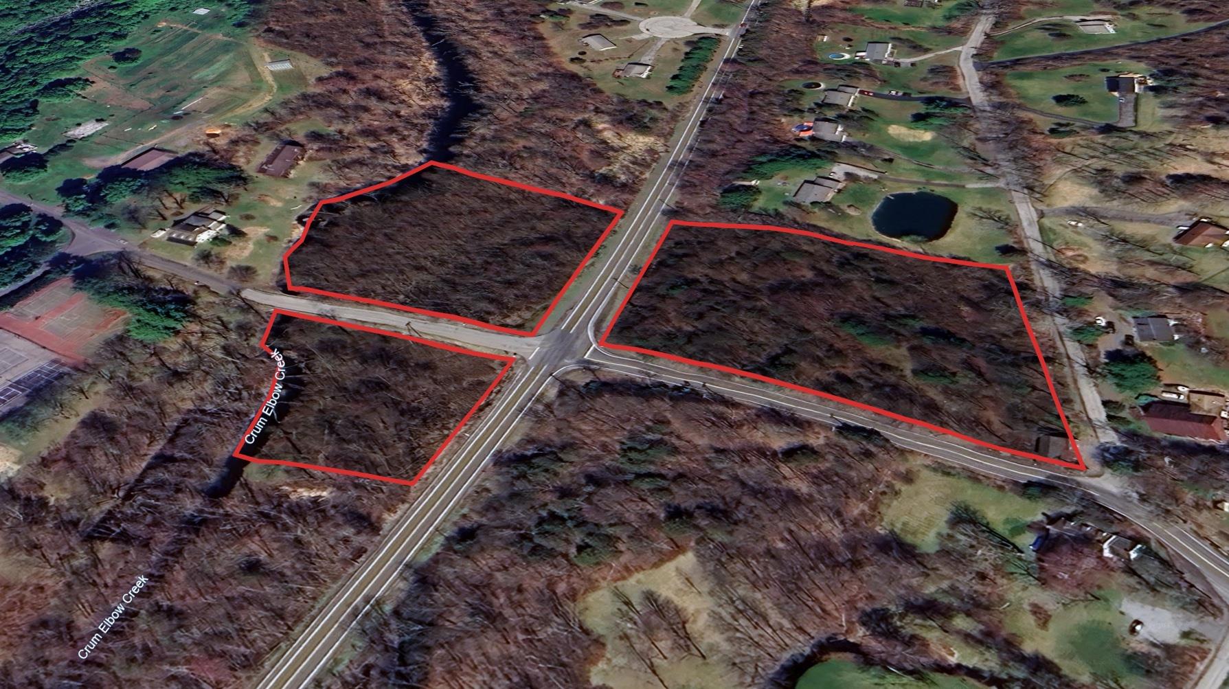 #18 photo, North Creek Road, Clinton Corners , NY 12580