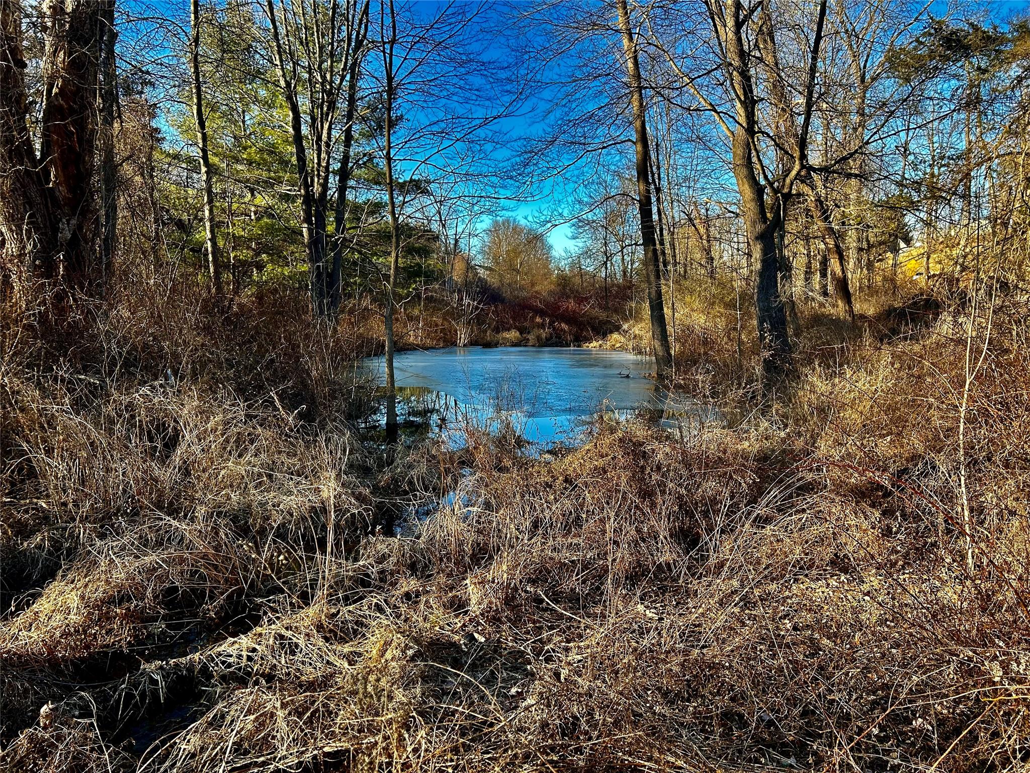 #3 photo, North Creek Road, Clinton Corners , NY 12580