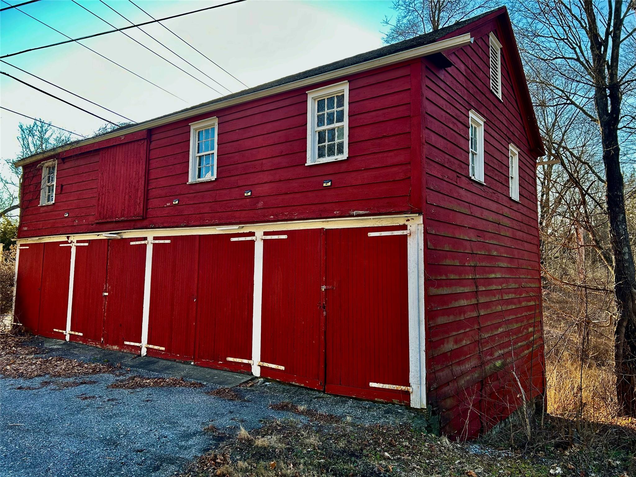 #6 photo, North Creek Road, Clinton Corners , NY 12580