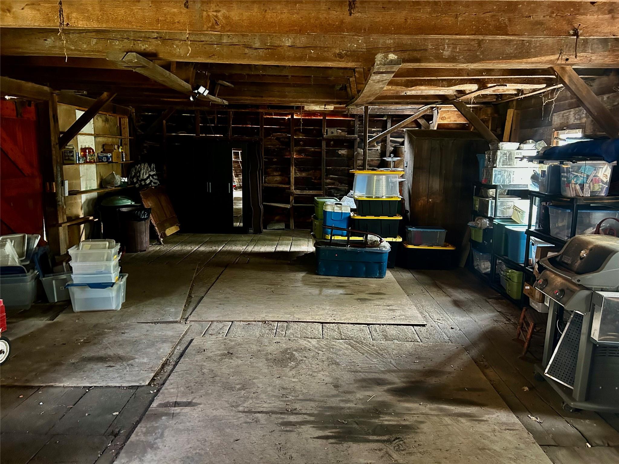 #9 photo, North Creek Road, Clinton Corners , NY 12580