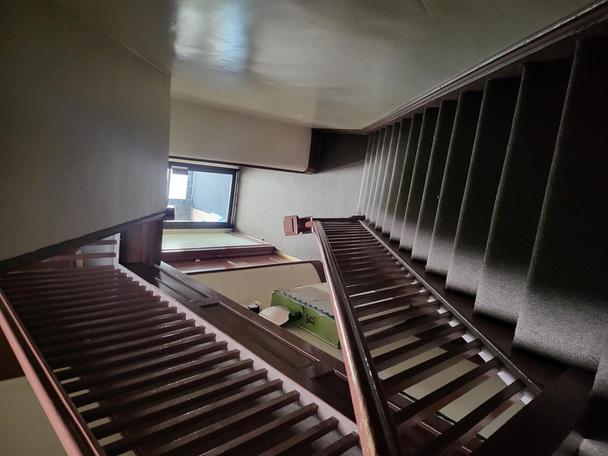 #10 photo, 52-05 Skillman Avenue, クイーンズ区 Flushing , NY 11377