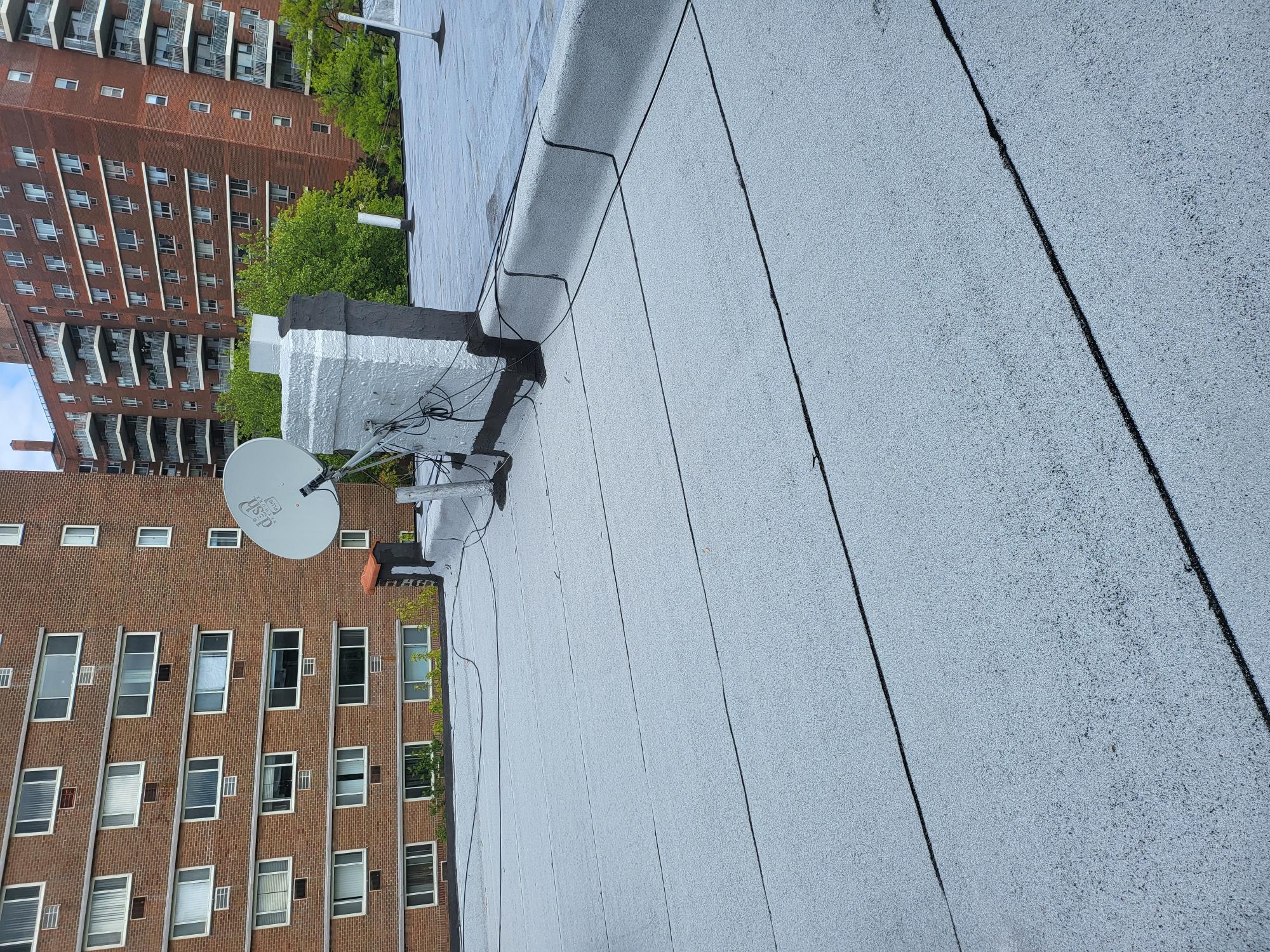 #12 photo, 52-05 Skillman Avenue, クイーンズ区 Flushing , NY 11377