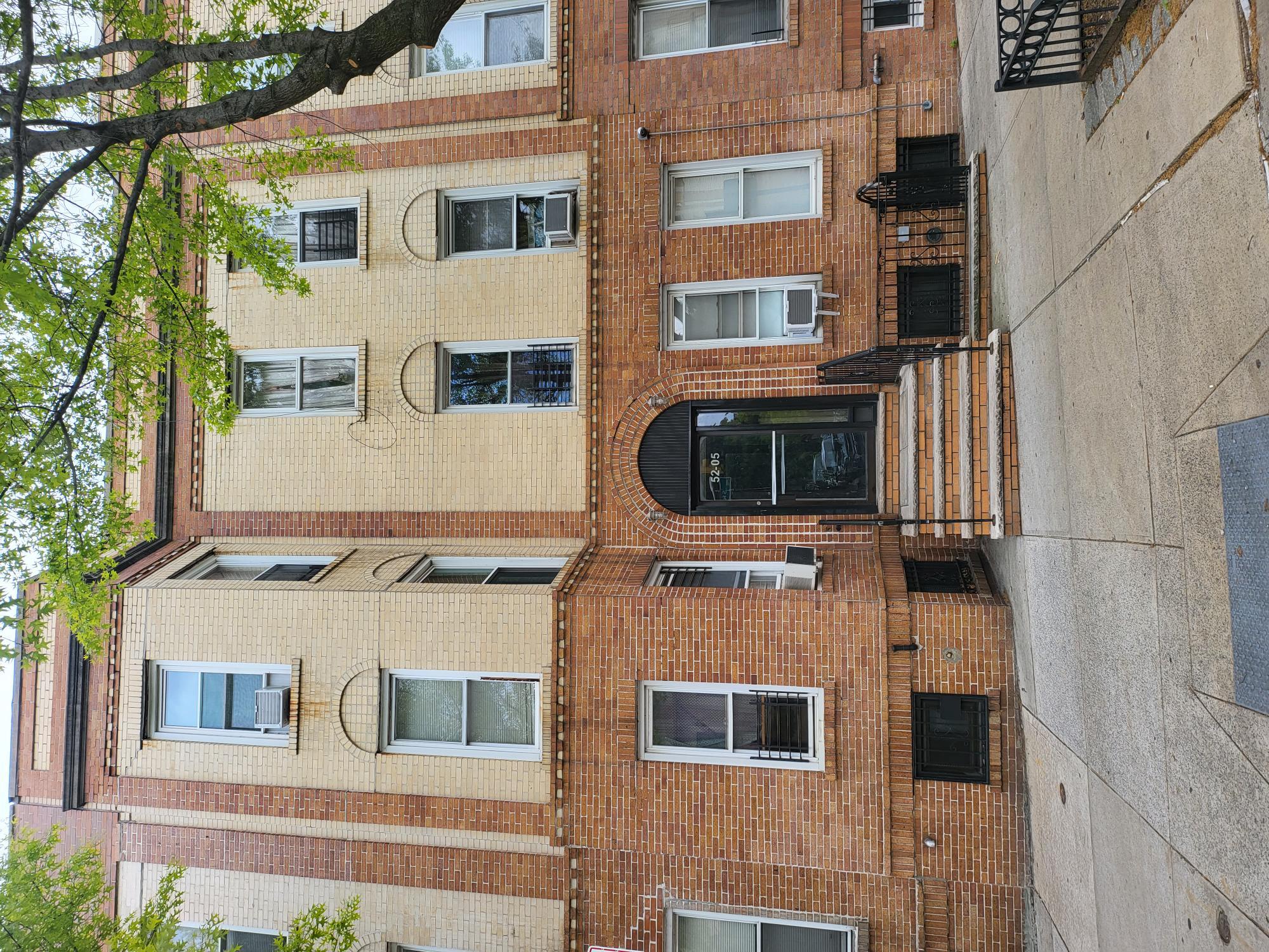 #2 photo, 52-05 Skillman Avenue, クイーンズ区 Flushing , NY 11377