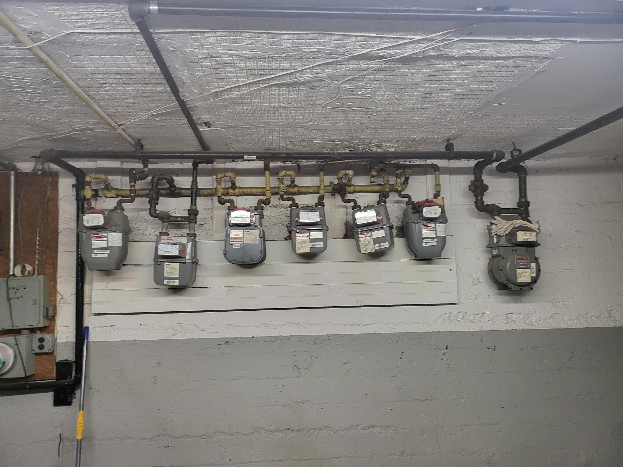 #3 photo, 52-05 Skillman Avenue, クイーンズ区 Flushing , NY 11377