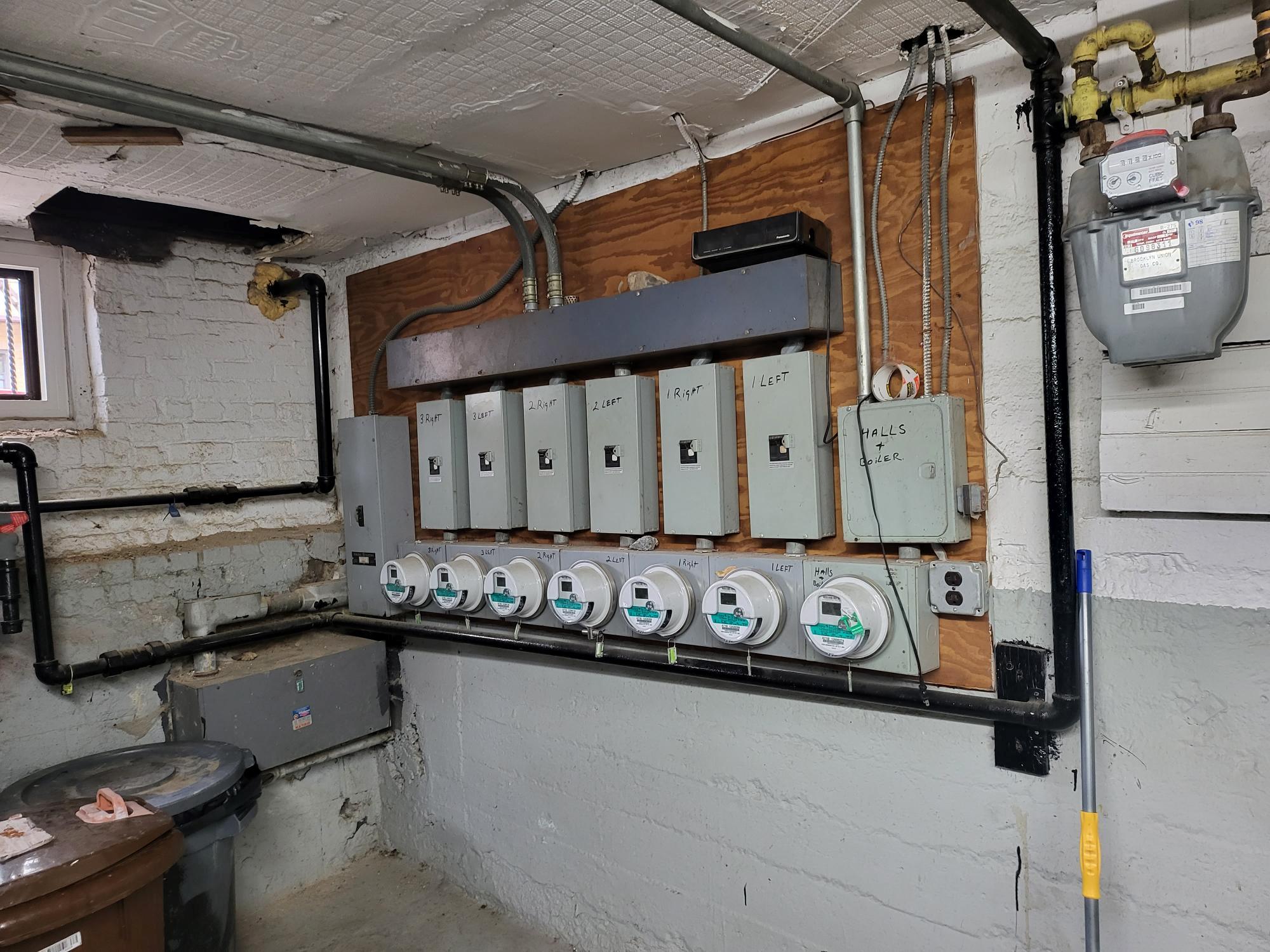 #4 photo, 52-05 Skillman Avenue, クイーンズ区 Flushing , NY 11377