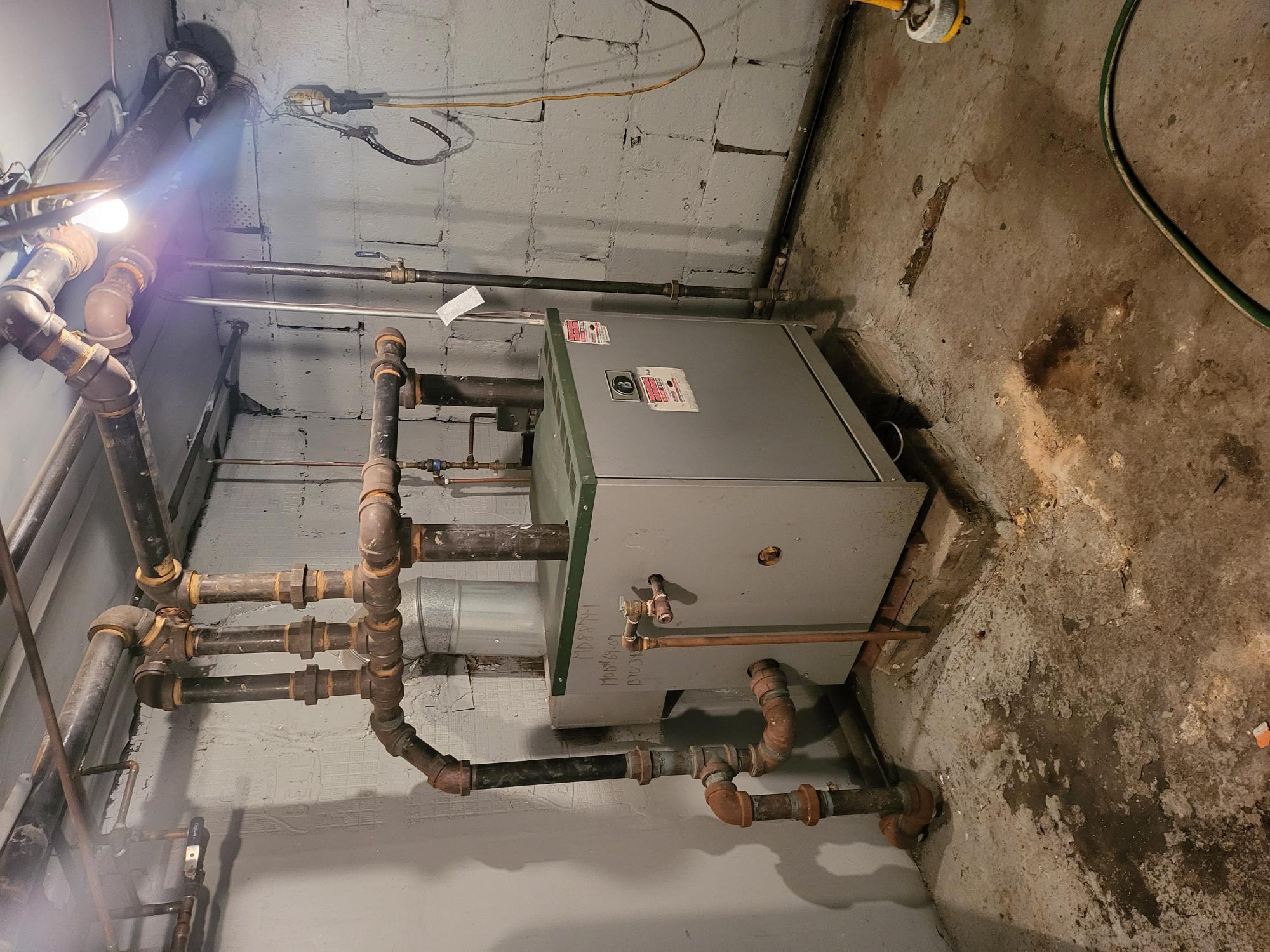 #5 photo, 52-05 Skillman Avenue, クイーンズ区 Flushing , NY 11377