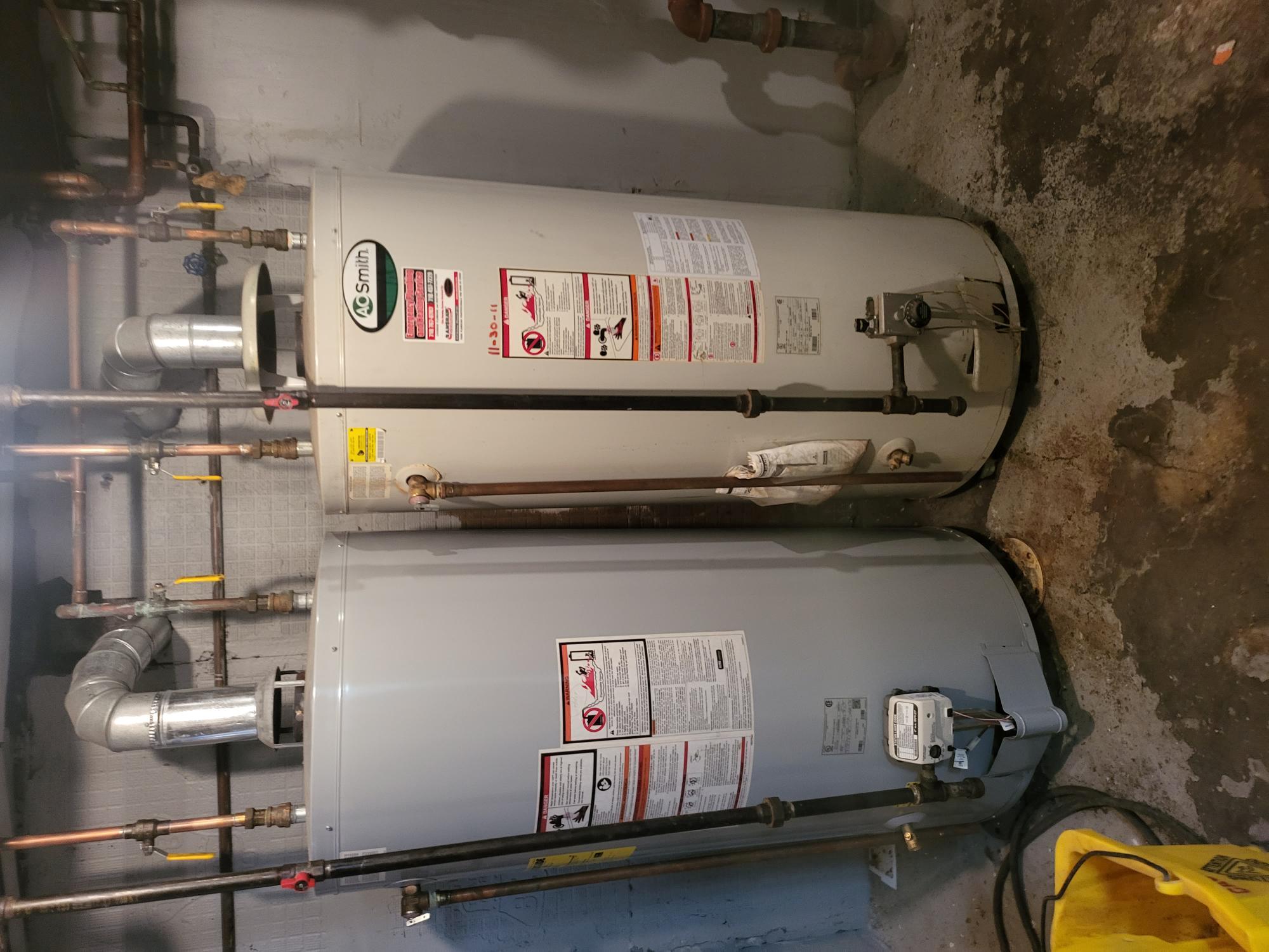 #6 photo, 52-05 Skillman Avenue, クイーンズ区 Flushing , NY 11377