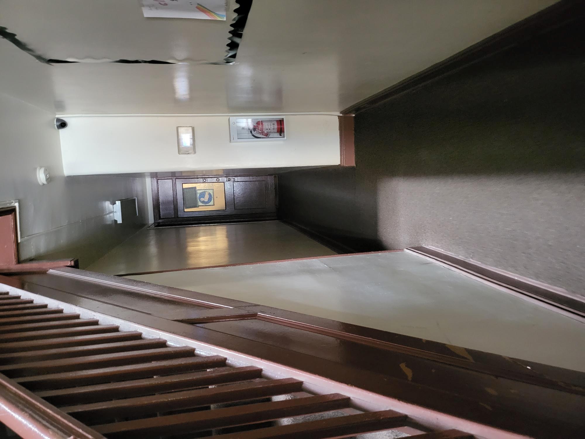 #7 photo, 52-05 Skillman Avenue, クイーンズ区 Flushing , NY 11377