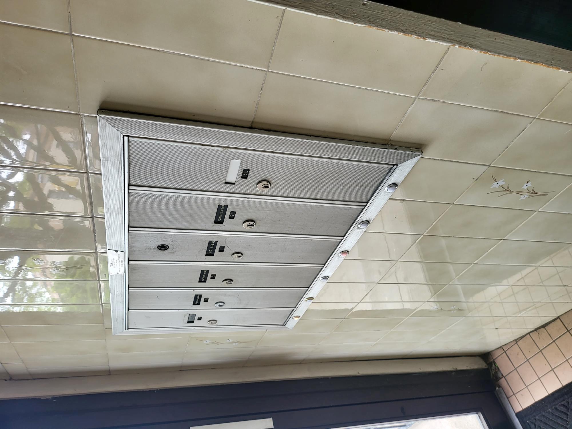 #8 photo, 52-05 Skillman Avenue, クイーンズ区 Flushing , NY 11377