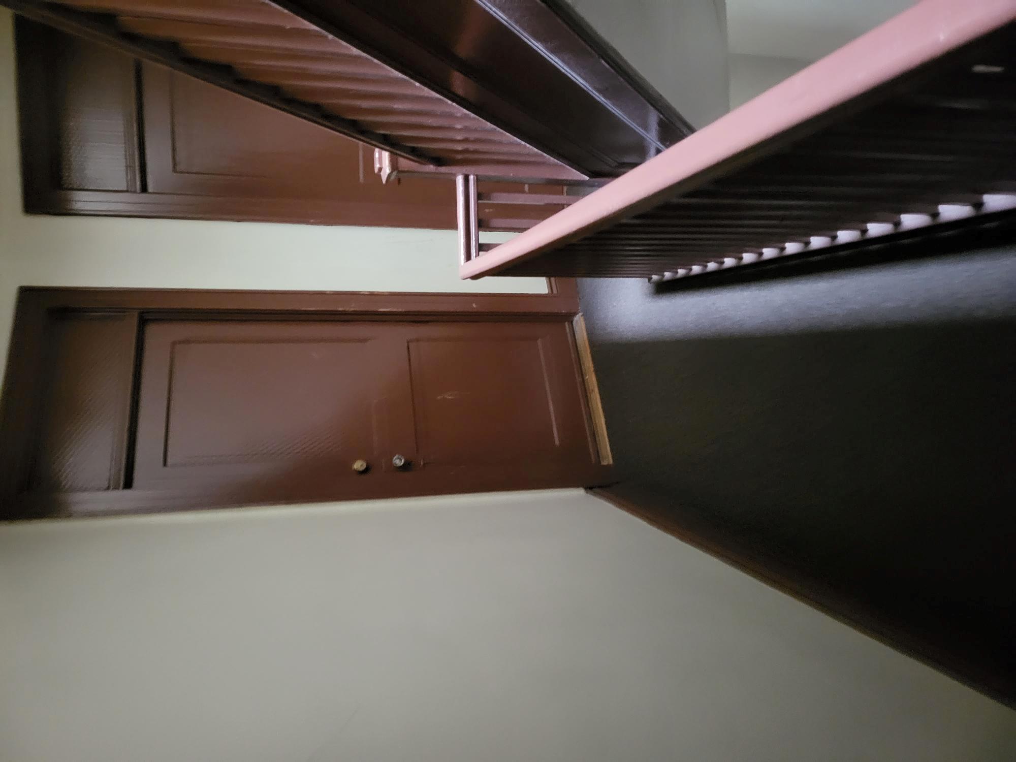 #9 photo, 52-05 Skillman Avenue, クイーンズ区 Flushing , NY 11377