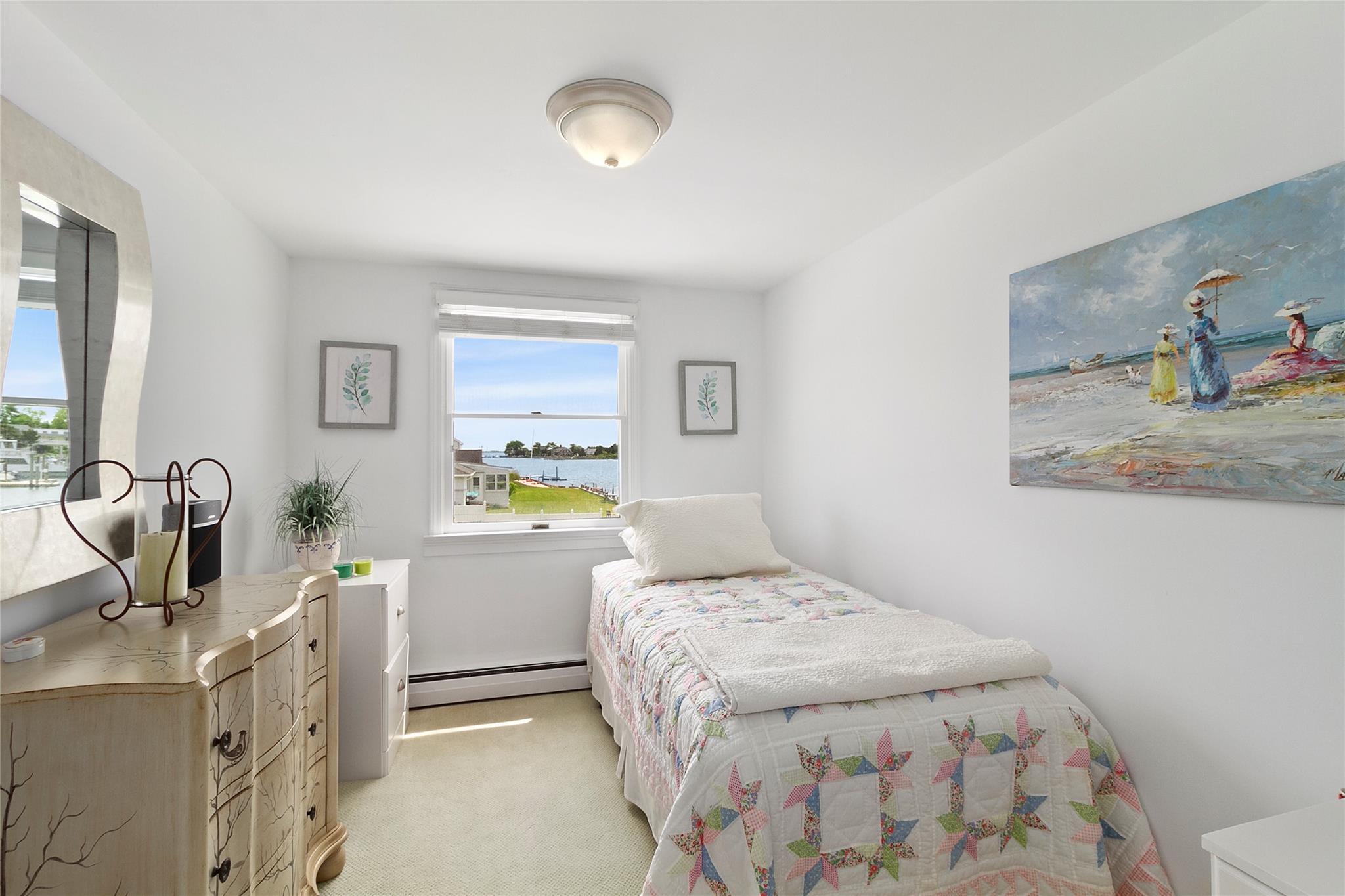 #13 photo, 1 Rebadam Lane, サフォーク郡 Southampton , NY 11968