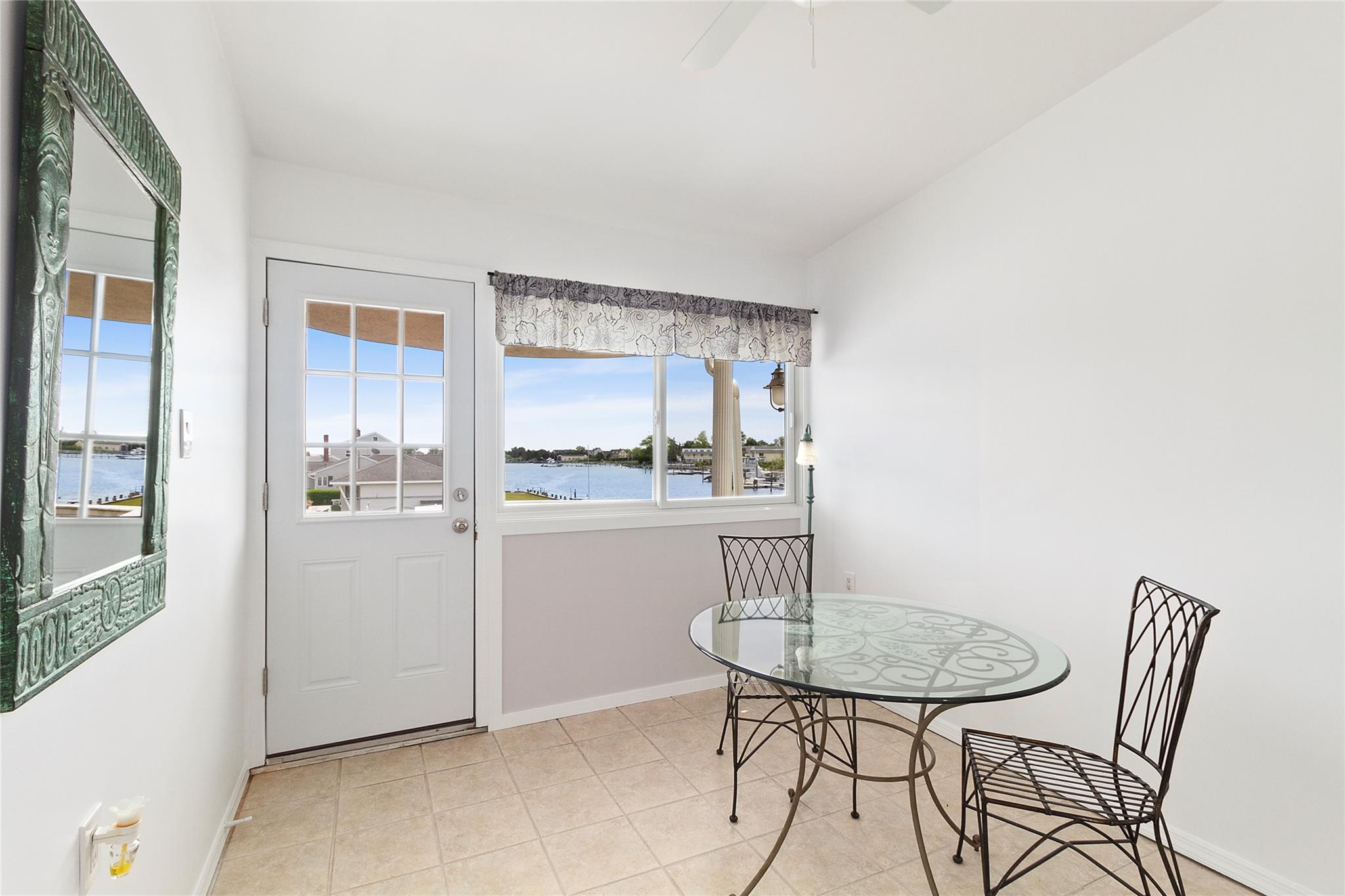 #15 photo, 1 Rebadam Lane, サフォーク郡 Southampton , NY 11968