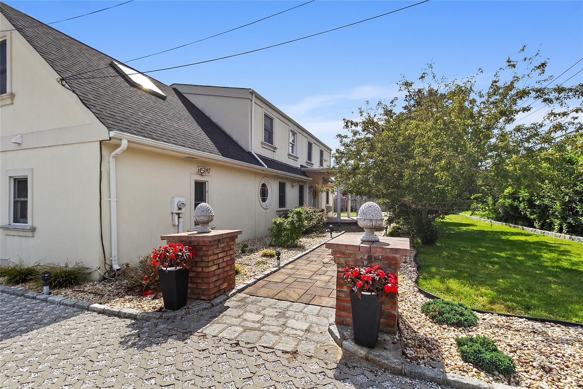 #20 photo, 1 Rebadam Lane, サフォーク郡 Southampton , NY 11968