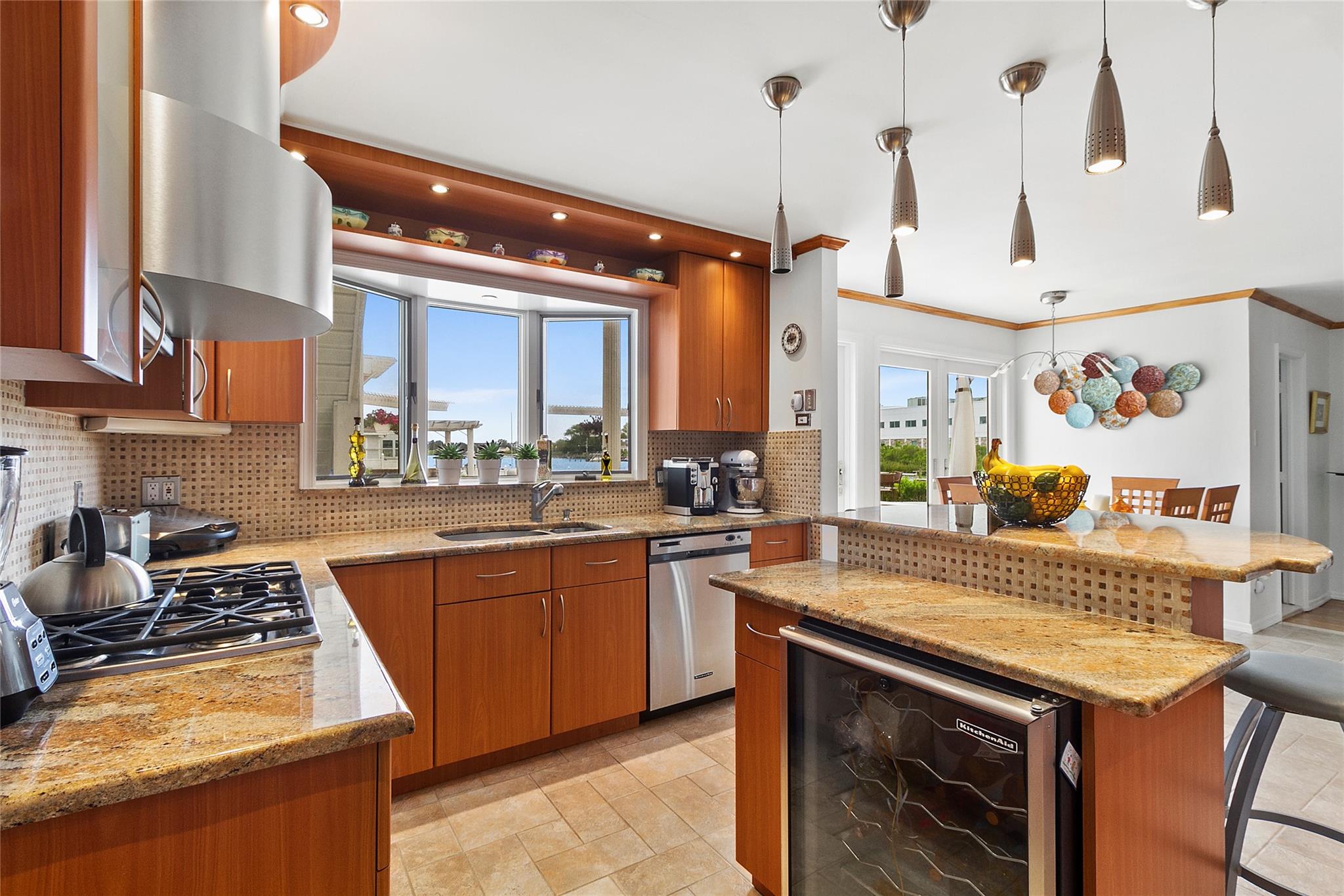 #7 photo, 1 Rebadam Lane, サフォーク郡 Southampton , NY 11968