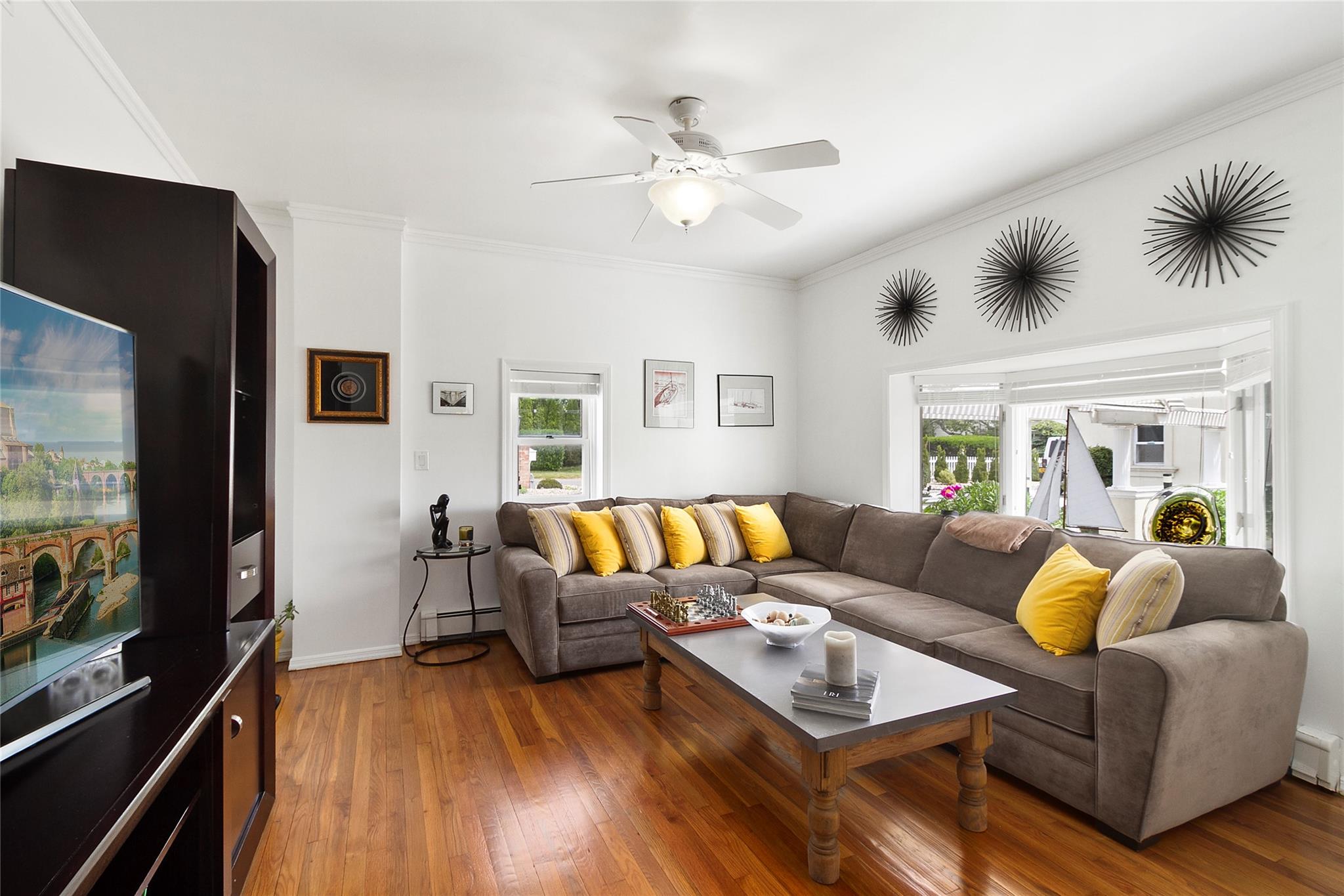 #8 photo, 1 Rebadam Lane, サフォーク郡 Southampton , NY 11968