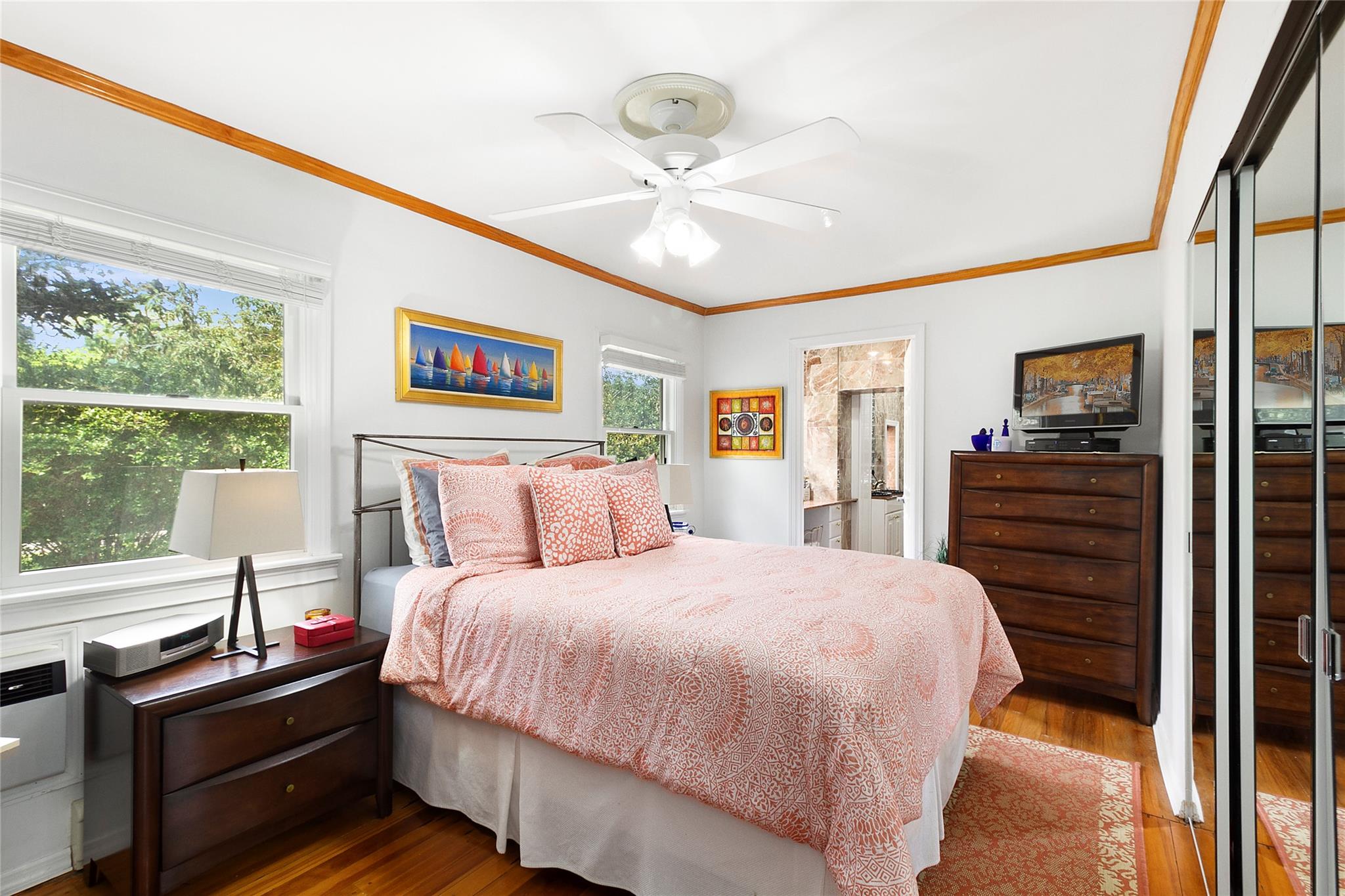 #9 photo, 1 Rebadam Lane, サフォーク郡 Southampton , NY 11968