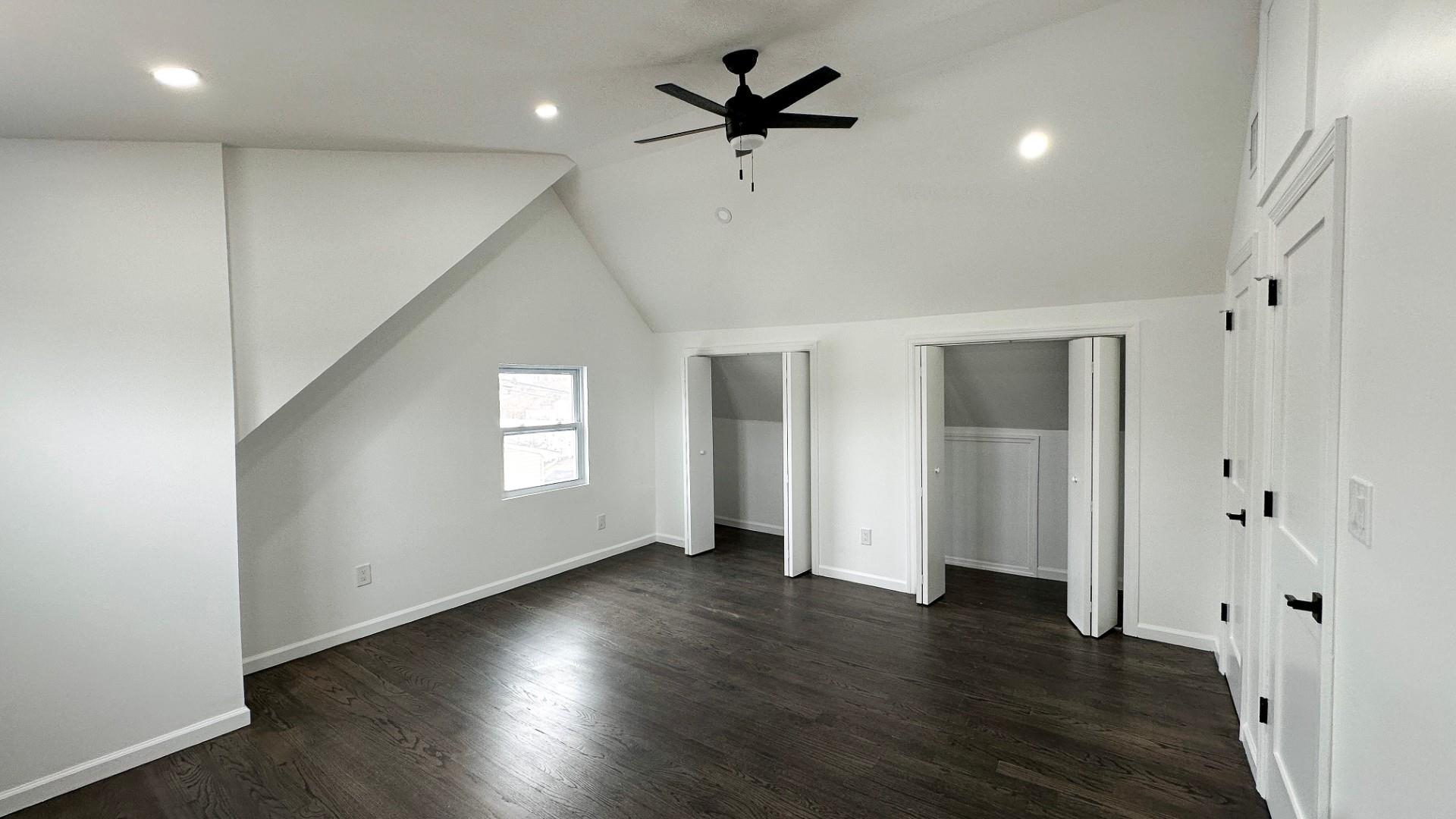 #16 photo, 12 Meridian Road, ナッソー郡 Levittown , NY 11756