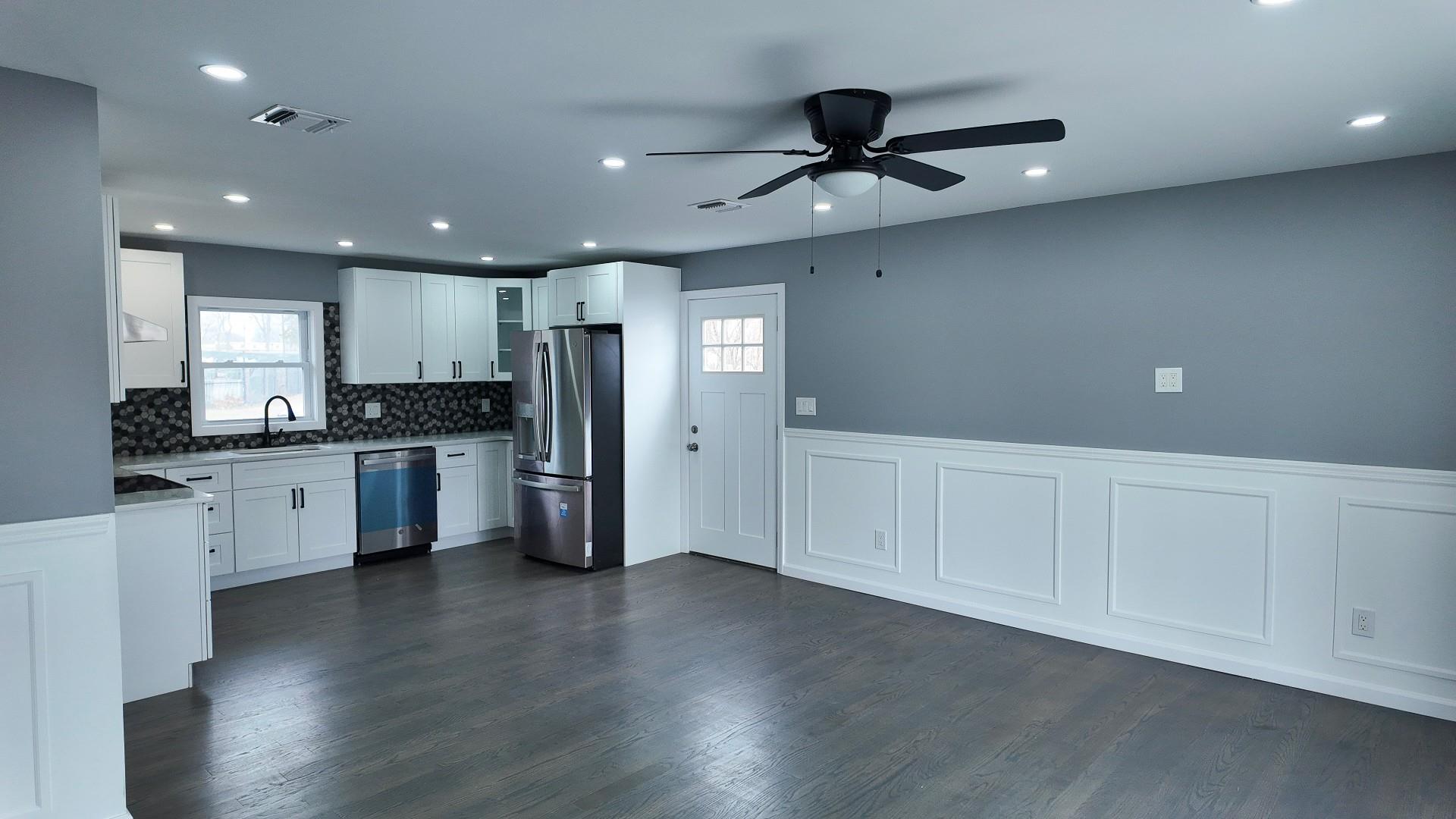 #3 photo, 12 Meridian Road, ナッソー郡 Levittown , NY 11756