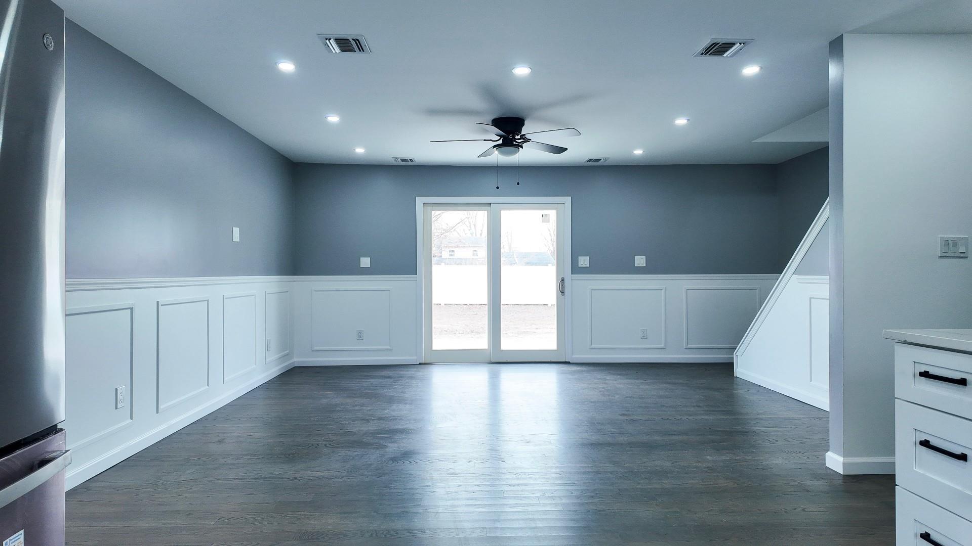 #4 photo, 12 Meridian Road, ナッソー郡 Levittown , NY 11756