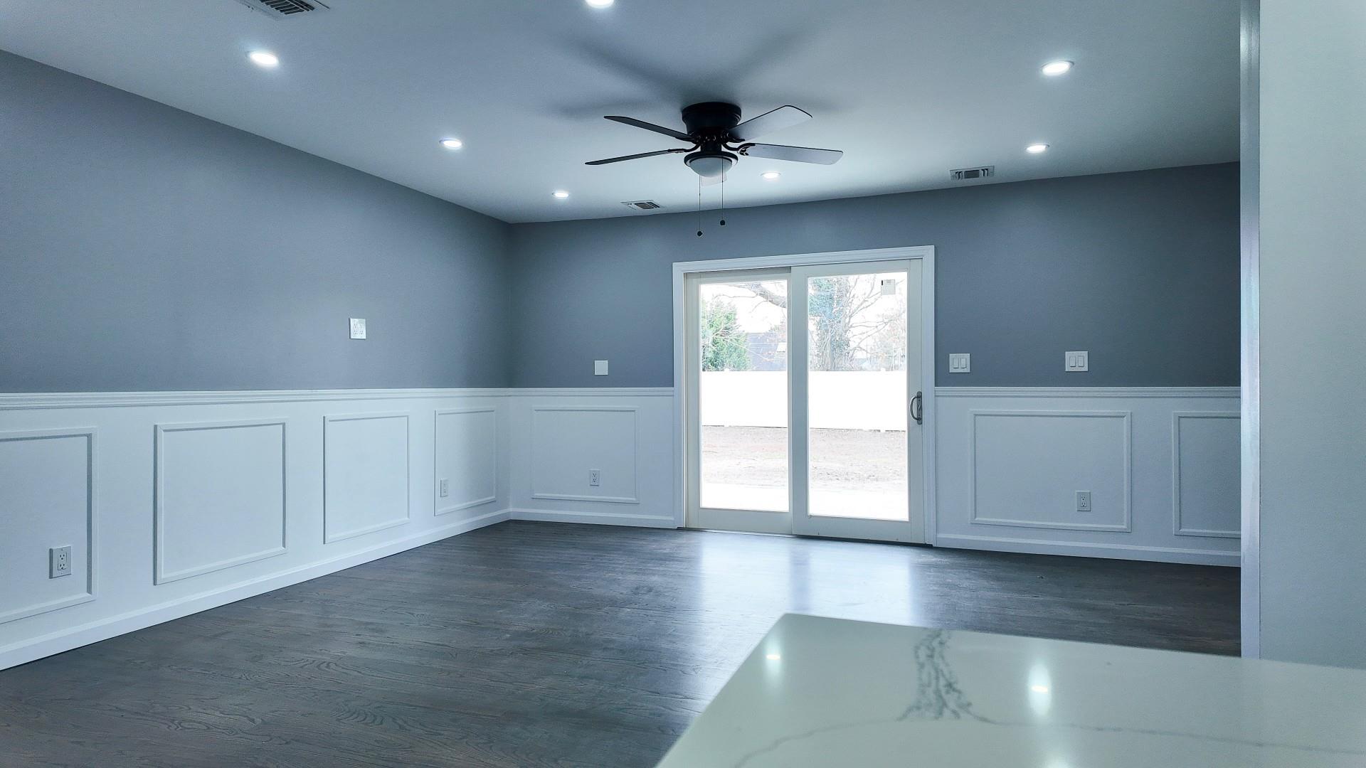 #5 photo, 12 Meridian Road, ナッソー郡 Levittown , NY 11756