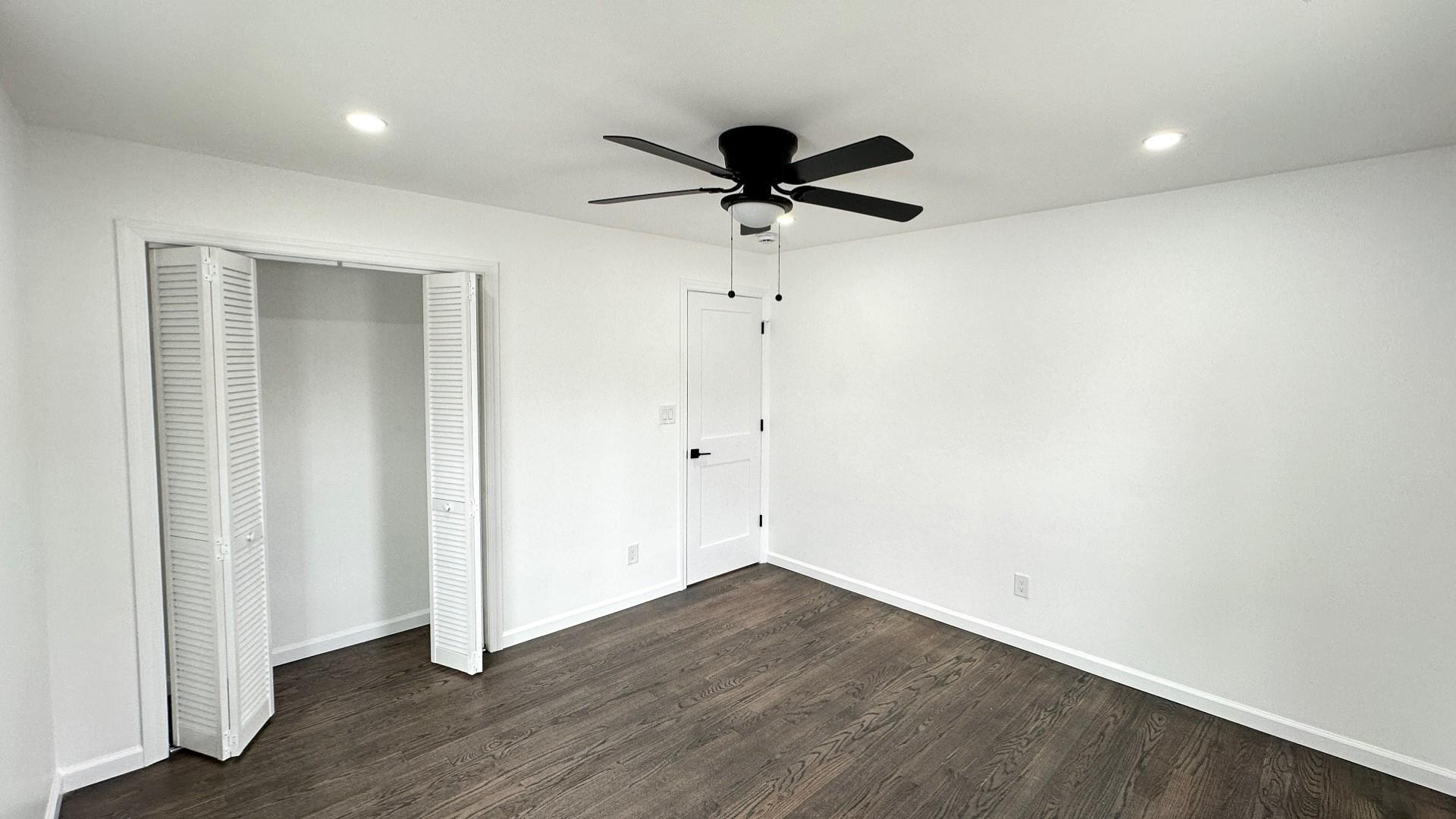 #6 photo, 12 Meridian Road, ナッソー郡 Levittown , NY 11756