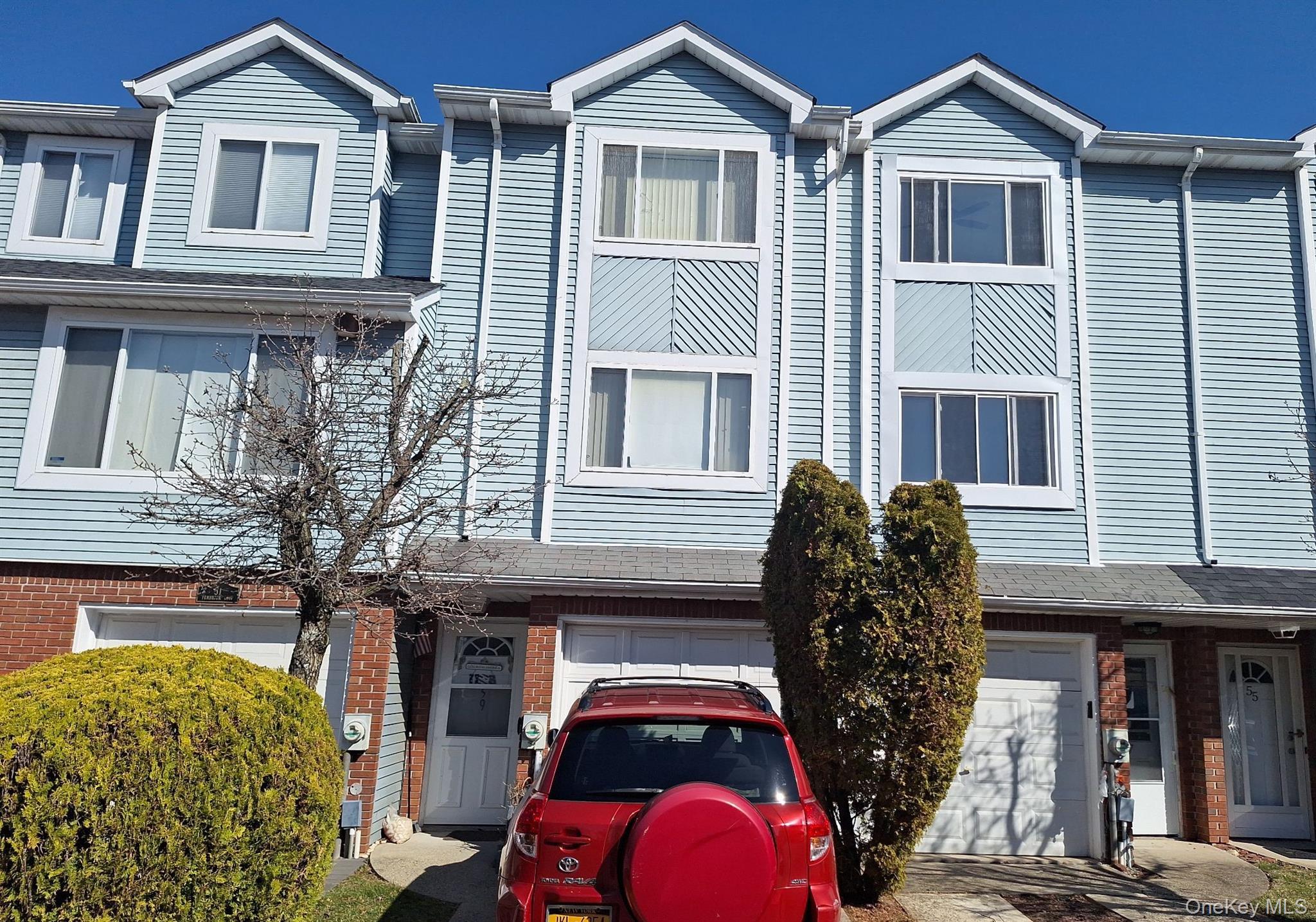 #4 photo, 59 Pembrook Loop, スタテンアイランド Staten Island , NY 10309