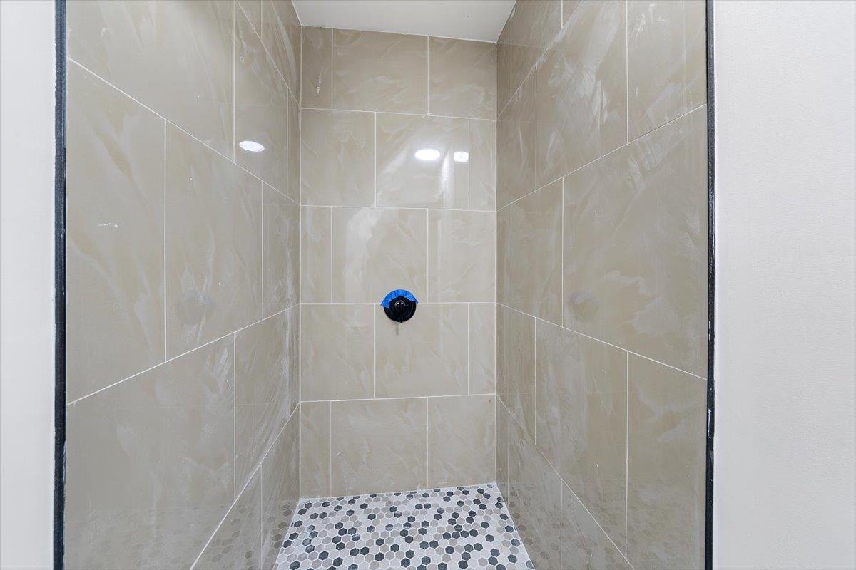 #13 photo, Yonkers, Yonkers , NY 10703