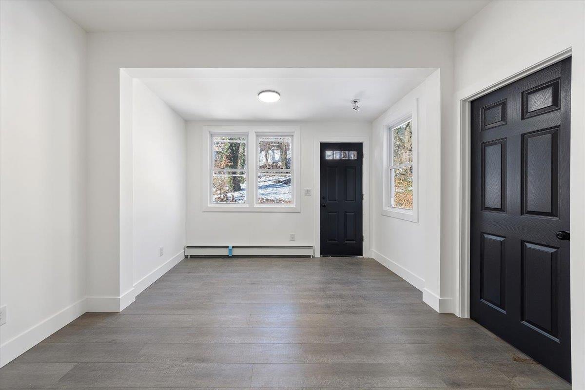 #2 photo, Yonkers, Yonkers , NY 10703