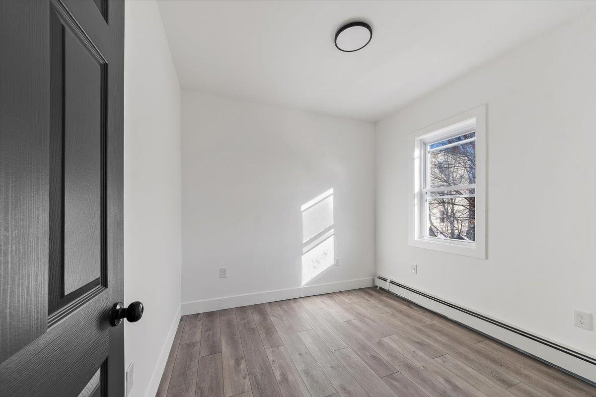 #6 photo, Yonkers, Yonkers , NY 10703