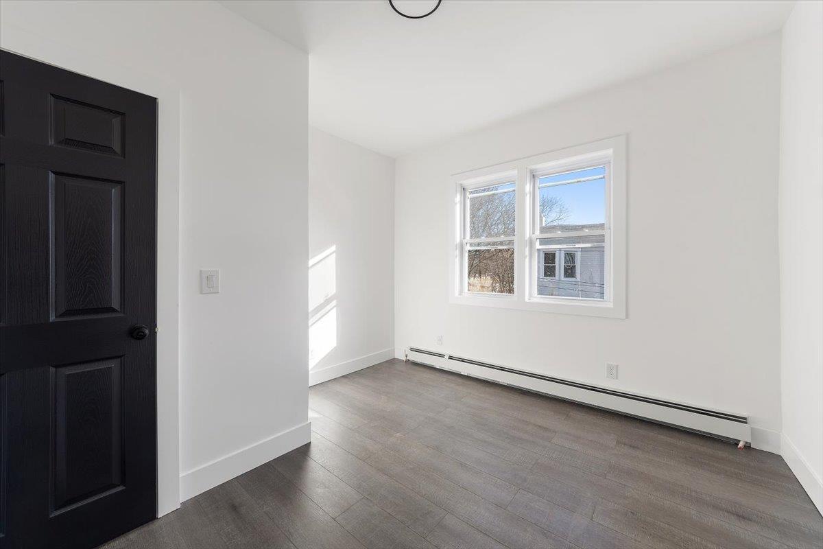 #8 photo, Yonkers, Yonkers , NY 10703