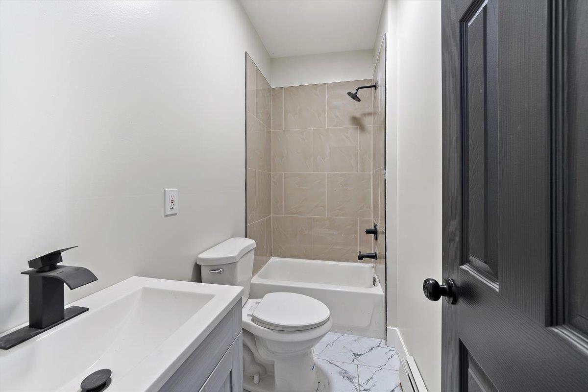 #9 photo, Yonkers, Yonkers , NY 10703