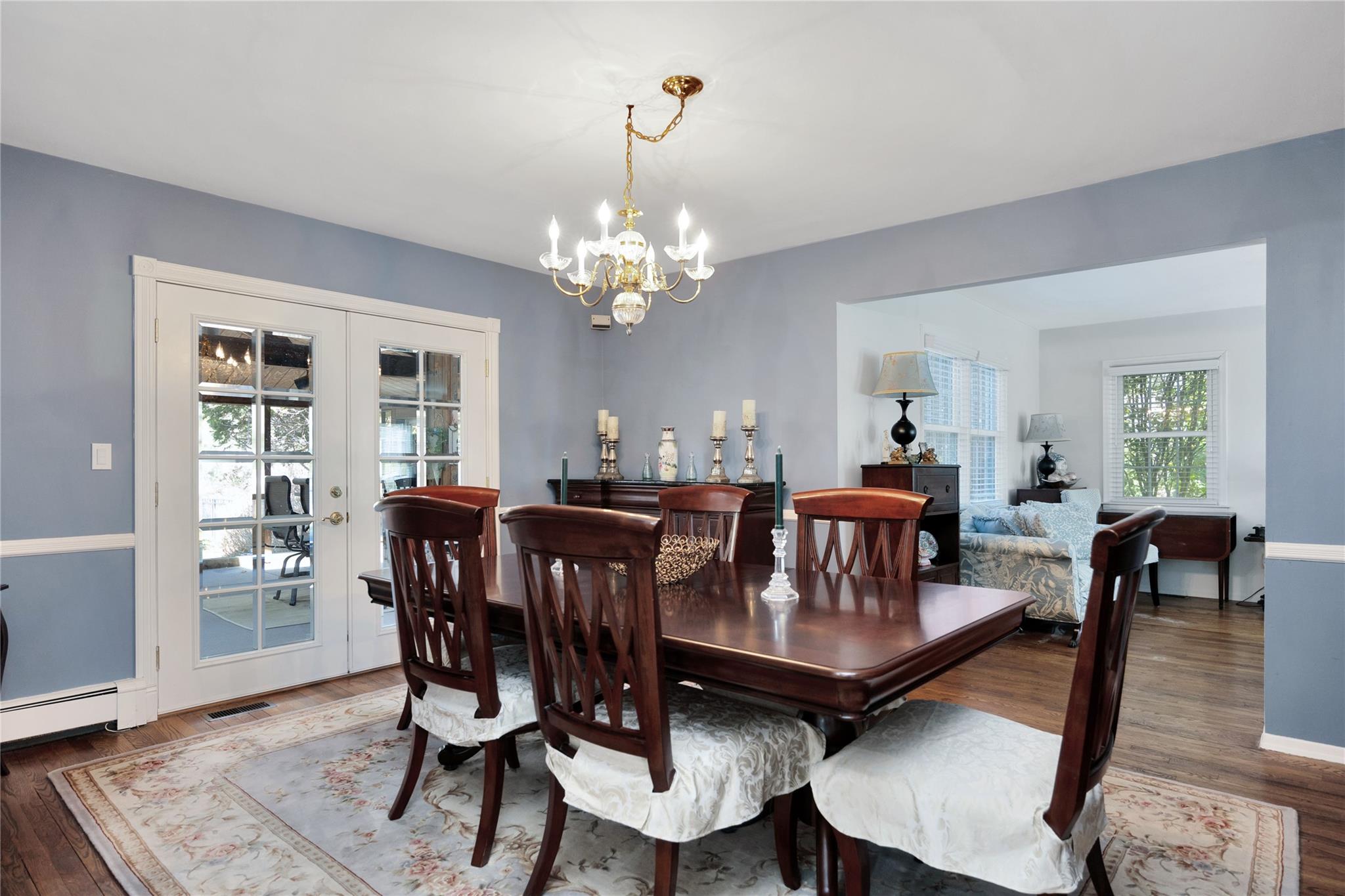 #11 photo, 8 Bradshaw Lane, サフォーク郡 Northport , NY 11768