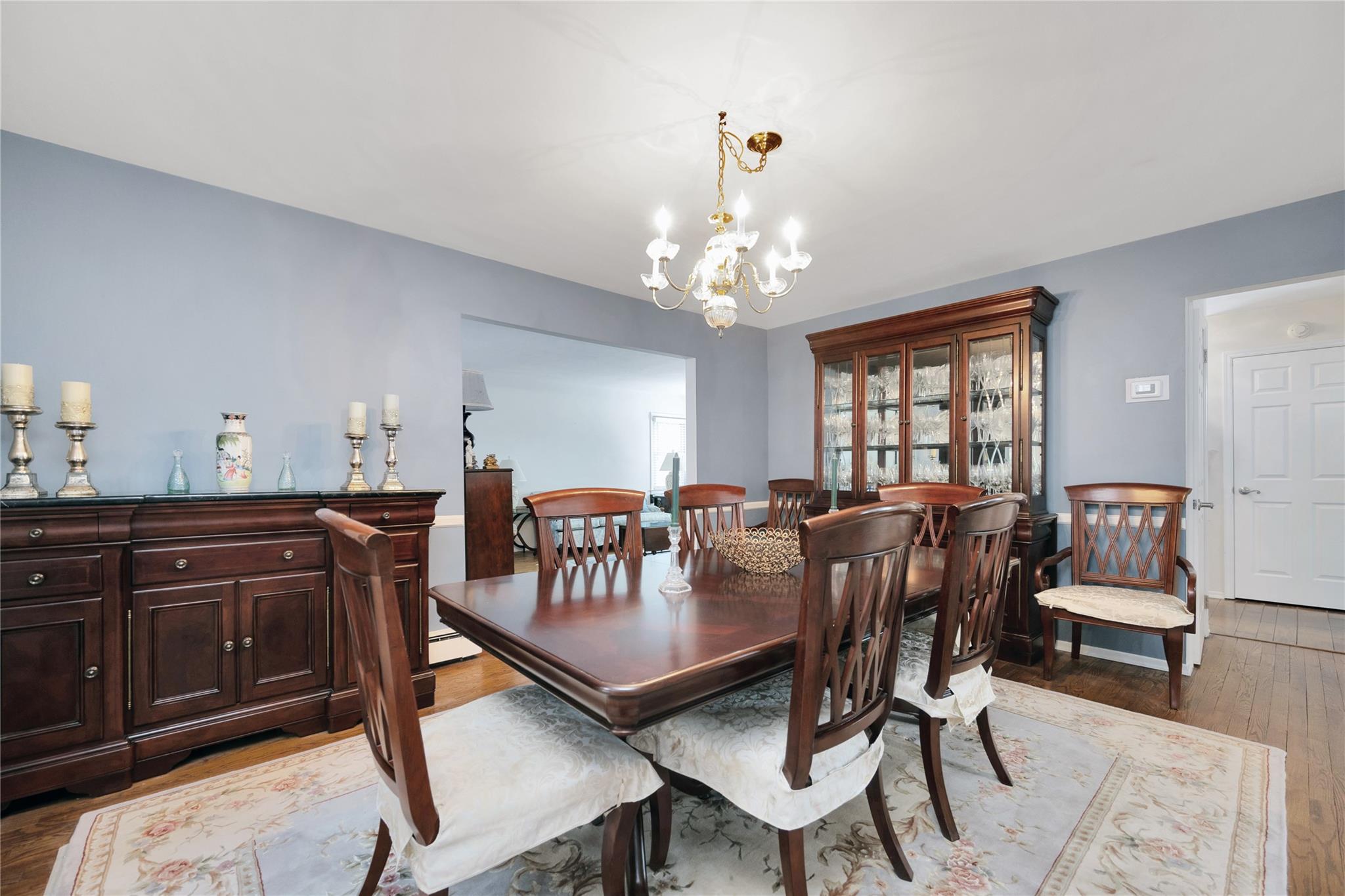 #12 photo, 8 Bradshaw Lane, サフォーク郡 Northport , NY 11768