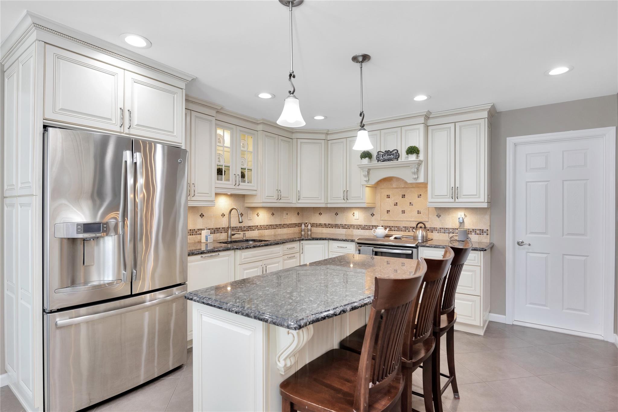 #13 photo, 8 Bradshaw Lane, サフォーク郡 Northport , NY 11768