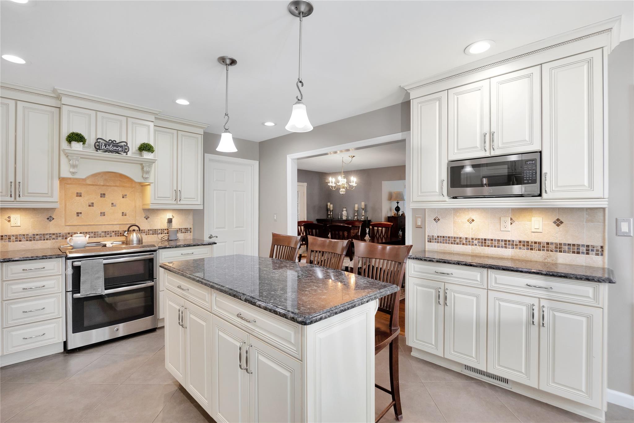 #14 photo, 8 Bradshaw Lane, サフォーク郡 Northport , NY 11768