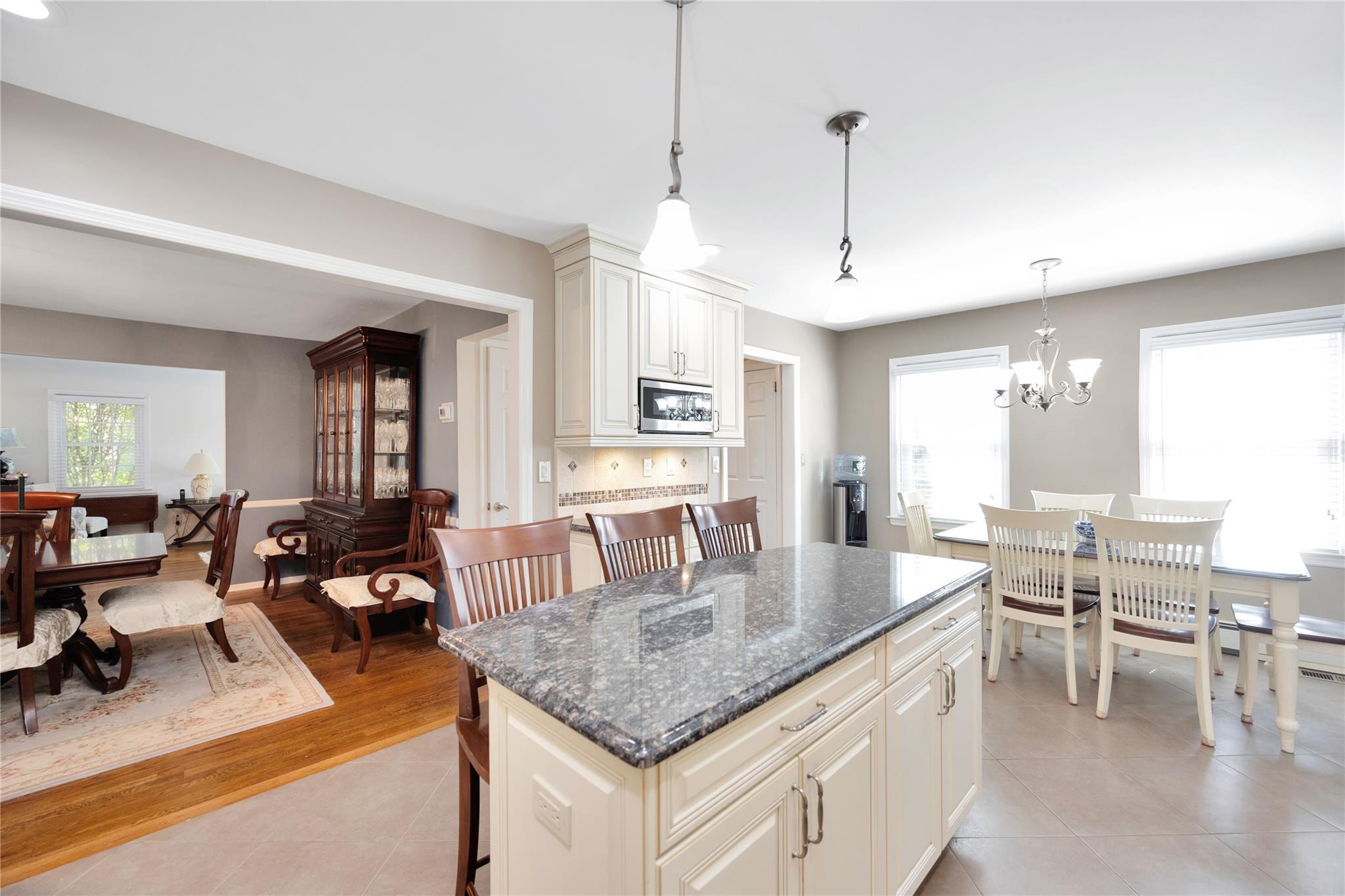 #15 photo, 8 Bradshaw Lane, サフォーク郡 Northport , NY 11768