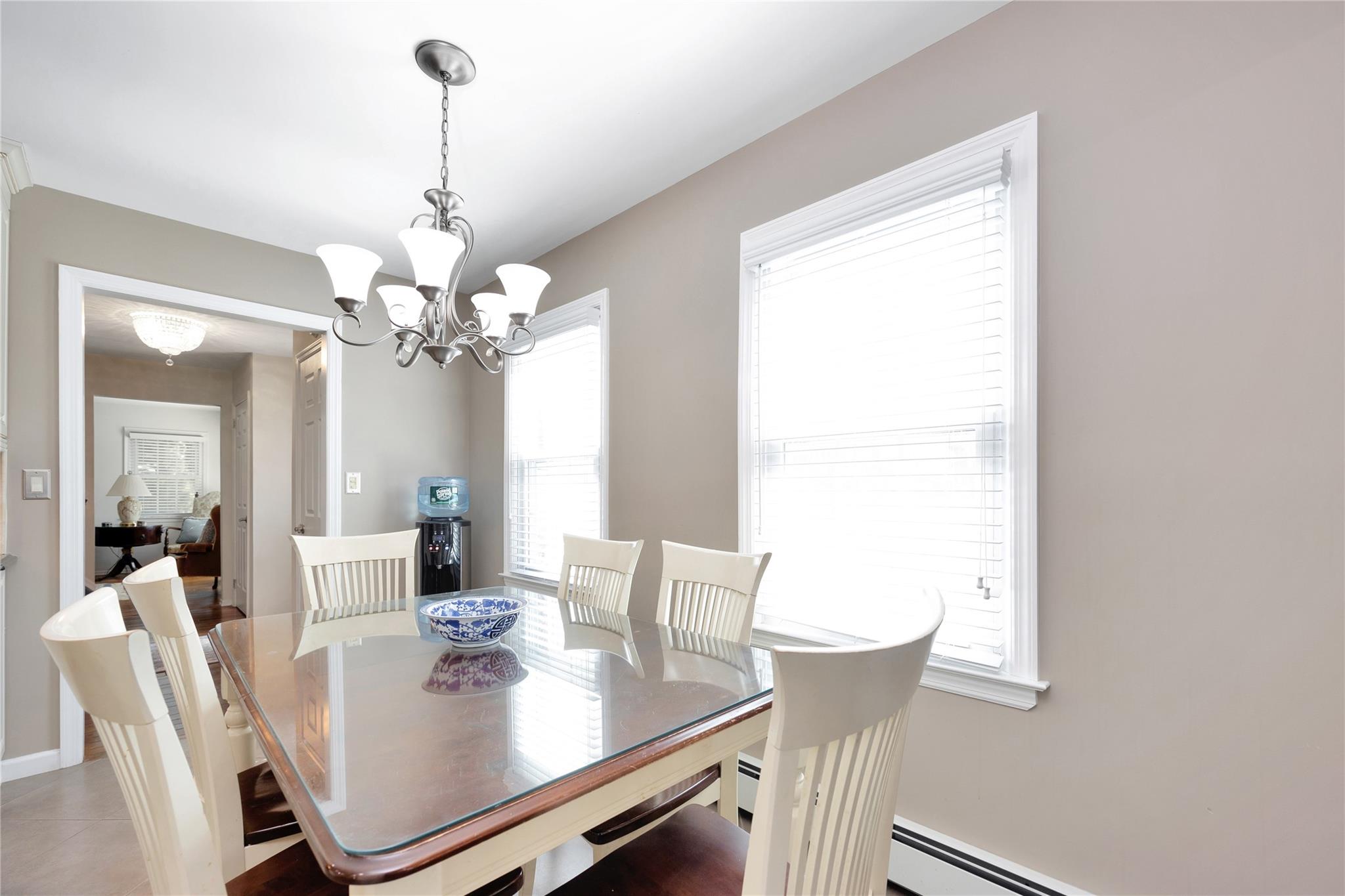 #16 photo, 8 Bradshaw Lane, サフォーク郡 Northport , NY 11768