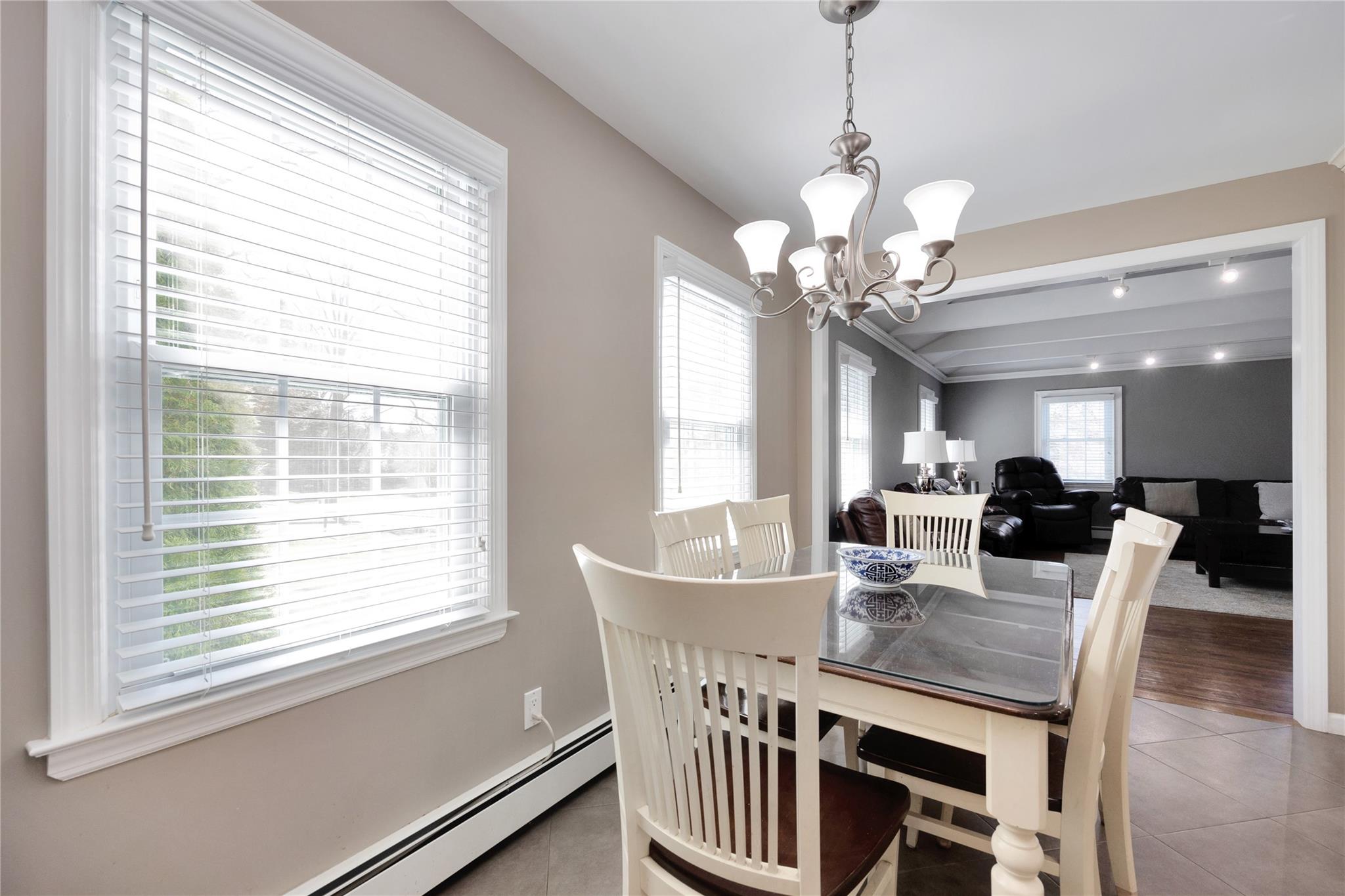 #17 photo, 8 Bradshaw Lane, サフォーク郡 Northport , NY 11768