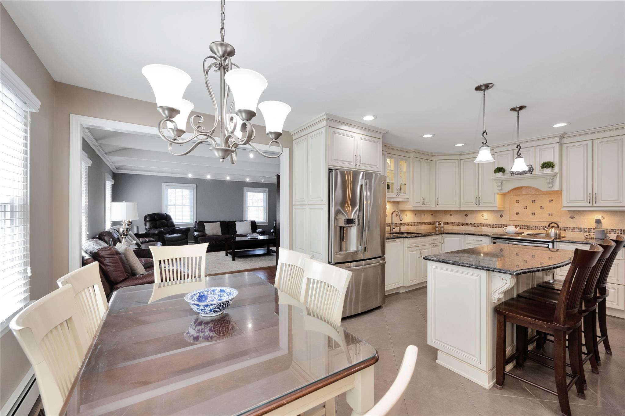 #18 photo, 8 Bradshaw Lane, サフォーク郡 Northport , NY 11768